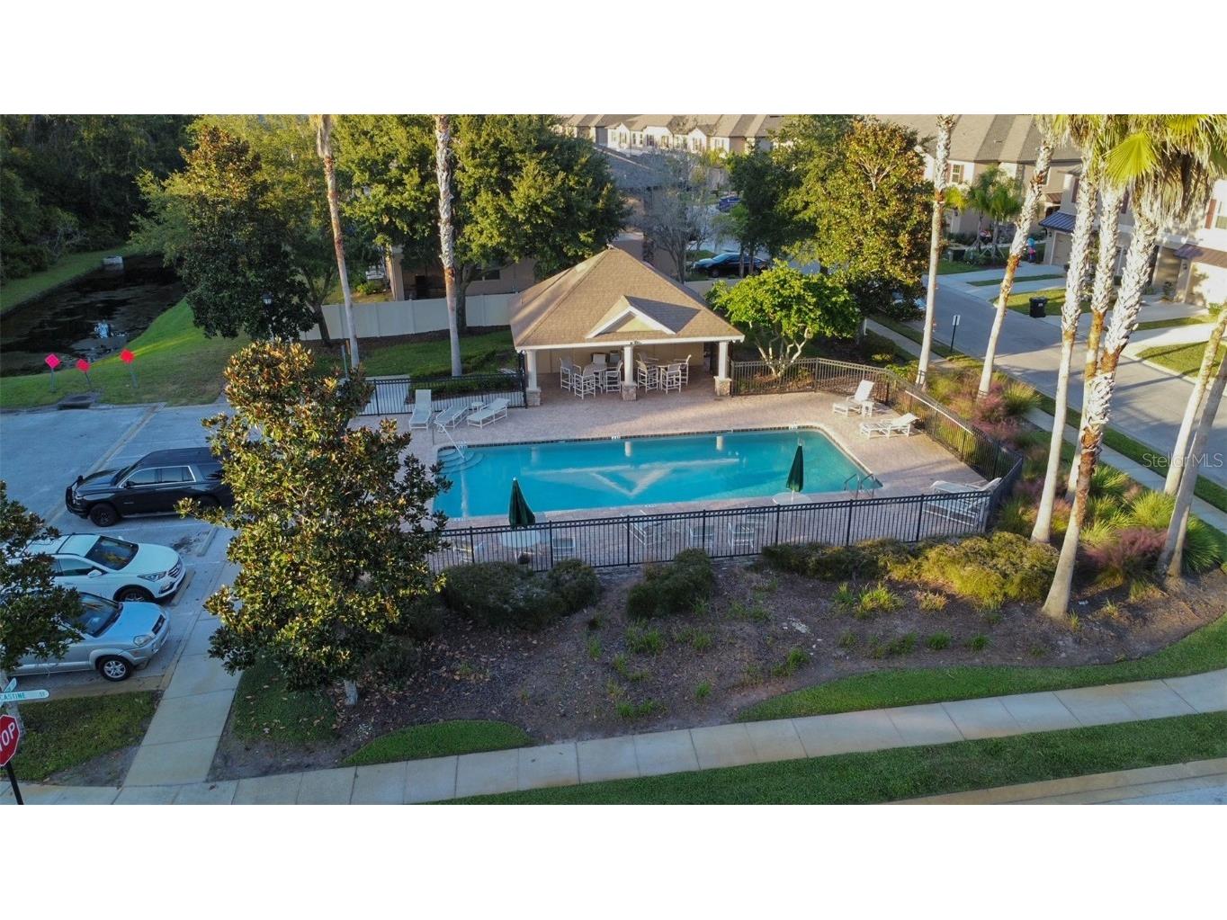 11801 Castine Street New Port Richey FL 34654 TB8448774 image58