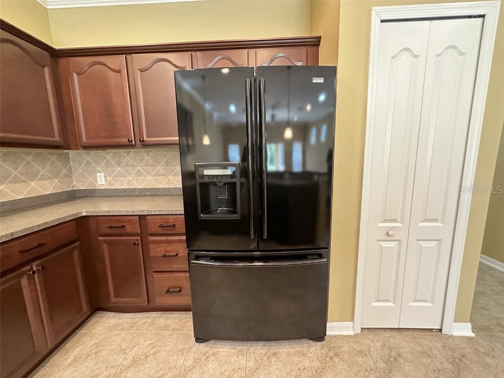 11801 Castine Street New Port Richey FL 34654 TB8448774 image6