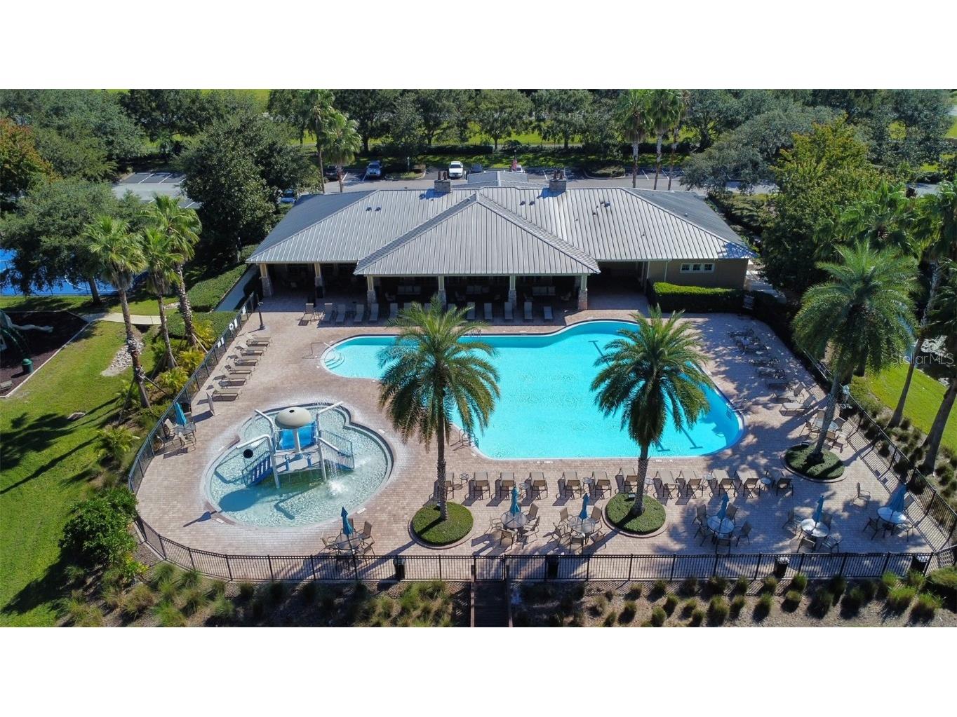 11801 Castine Street New Port Richey FL 34654 TB8448774 image62