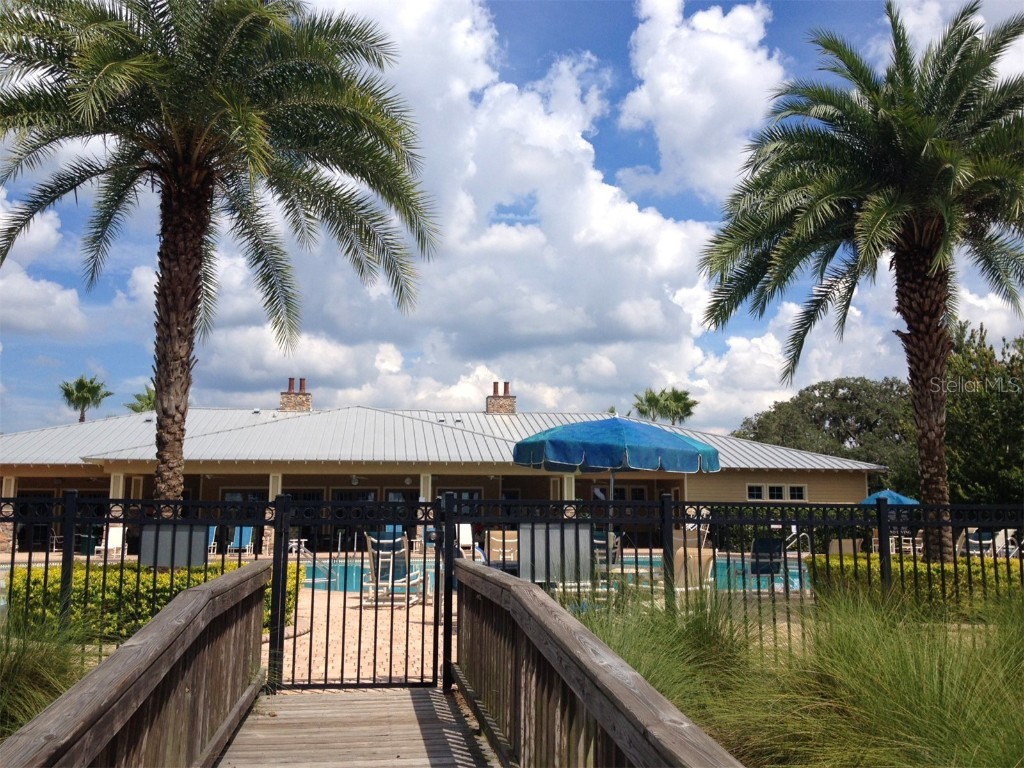 11801 Castine Street New Port Richey FL 34654 TB8448774 image63