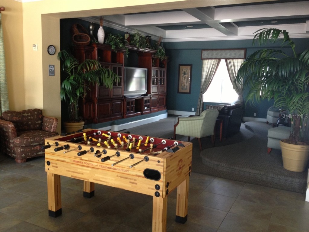 11801 Castine Street New Port Richey FL 34654 TB8448774 image64