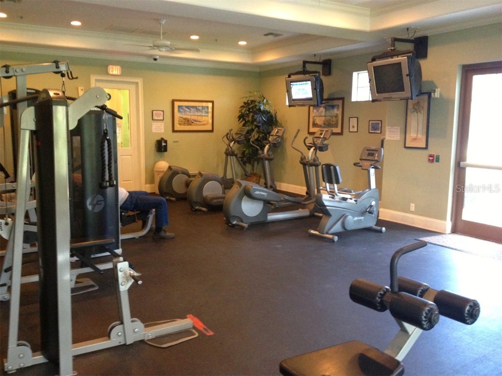 11801 Castine Street New Port Richey FL 34654 TB8448774 image65