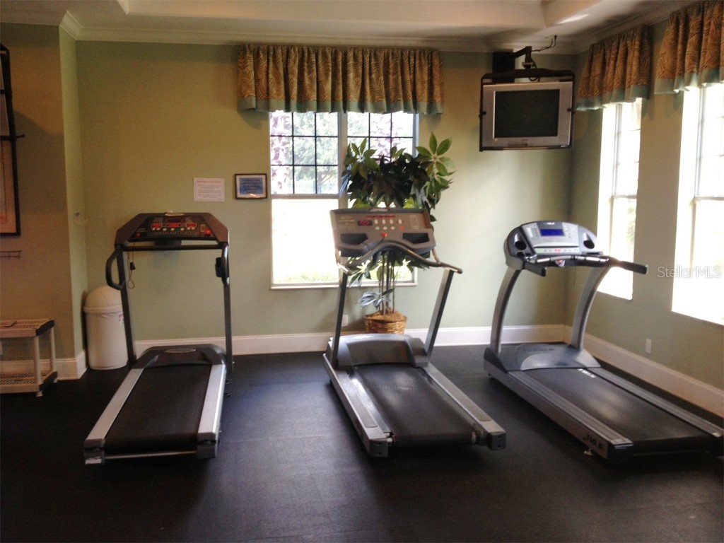 11801 Castine Street New Port Richey FL 34654 TB8448774 image66