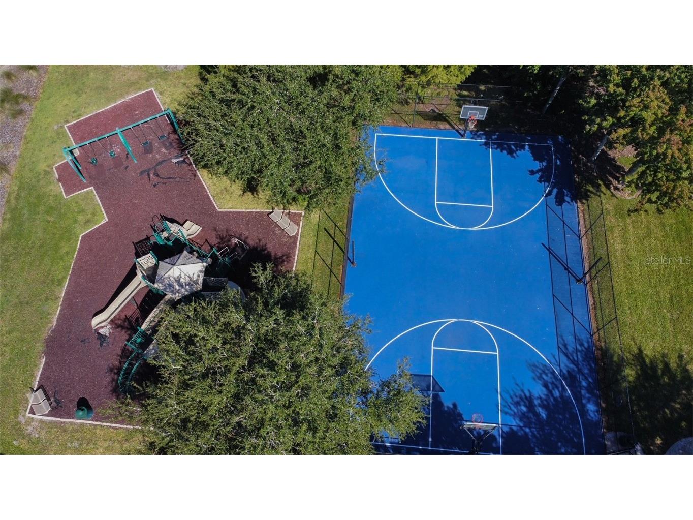 11801 Castine Street New Port Richey FL 34654 TB8448774 image67