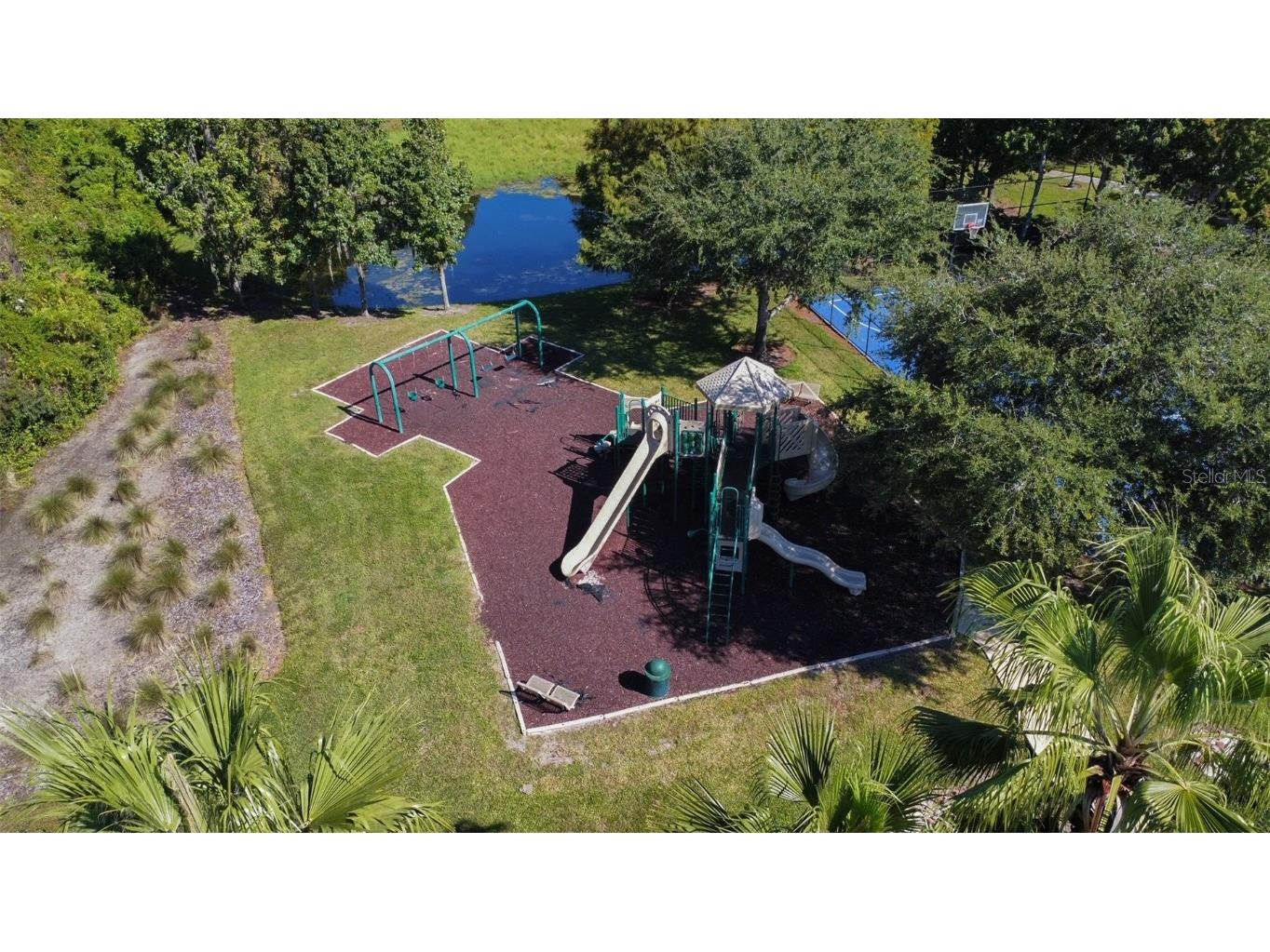 11801 Castine Street New Port Richey FL 34654 TB8448774 image68