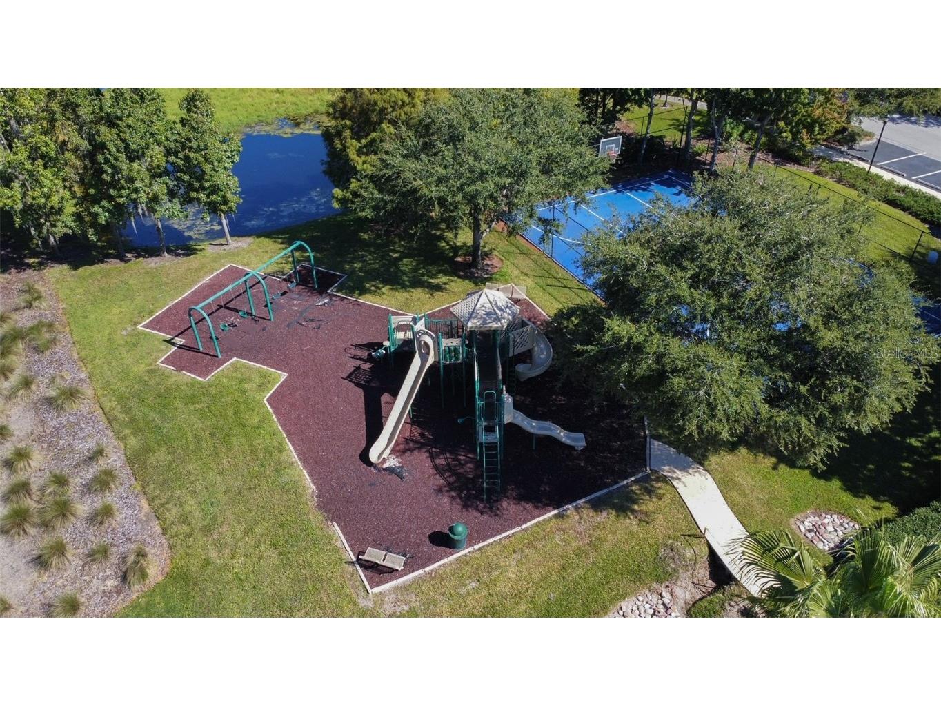 11801 Castine Street New Port Richey FL 34654 TB8448774 image69