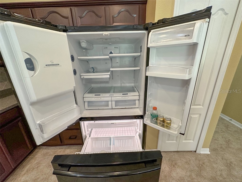 11801 Castine Street New Port Richey FL 34654 TB8448774 image7