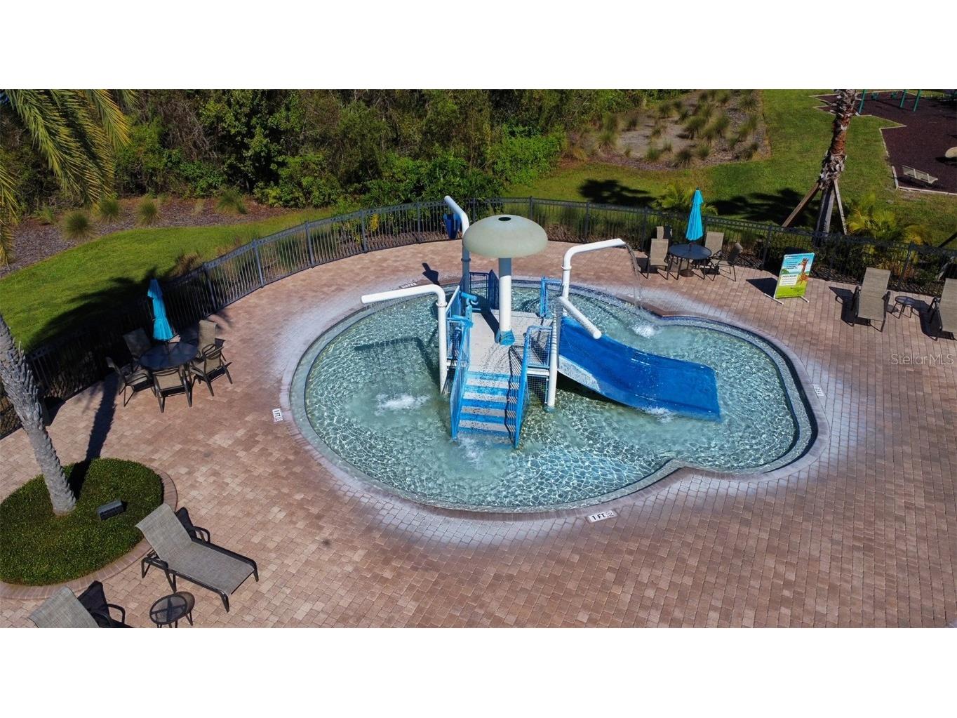 11801 Castine Street New Port Richey FL 34654 TB8448774 image70