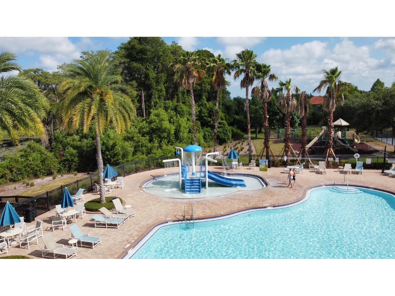 11801 Castine Street New Port Richey FL 34654 TB8448774 image72