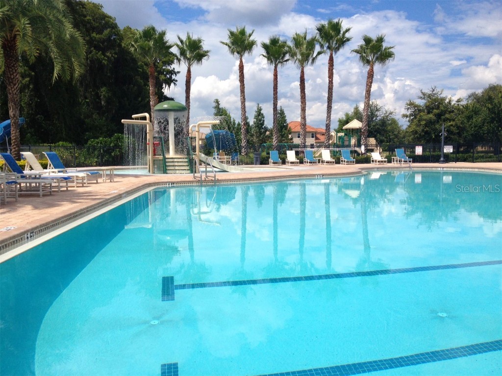 11801 Castine Street New Port Richey FL 34654 TB8448774 image75