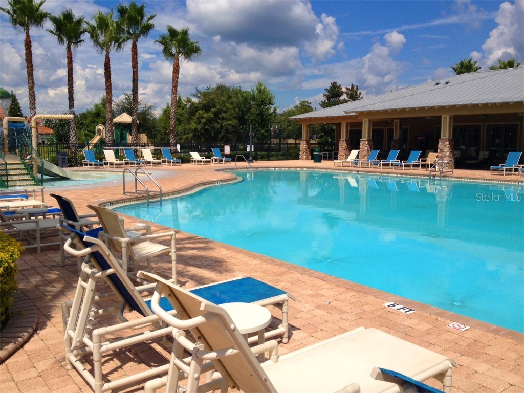 11801 Castine Street New Port Richey FL 34654 TB8448774 image76