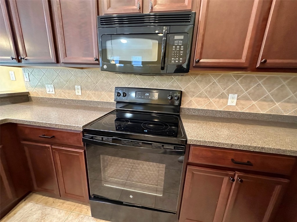 11801 Castine Street New Port Richey FL 34654 TB8448774 image8