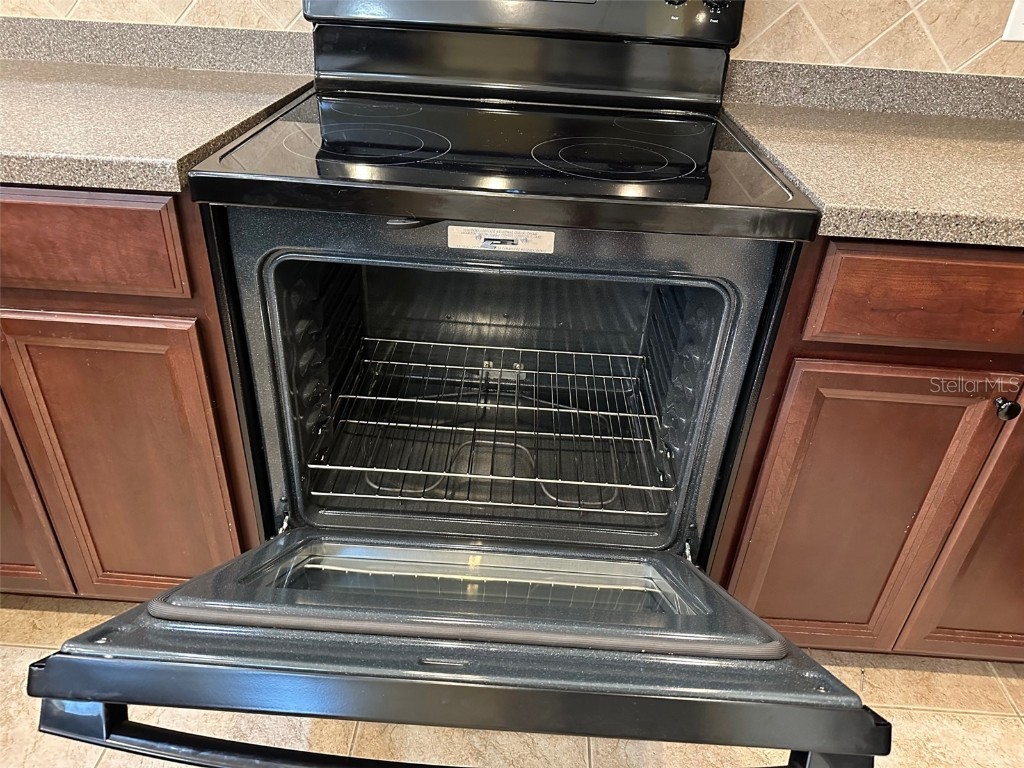 11801 Castine Street New Port Richey FL 34654 TB8448774 image9