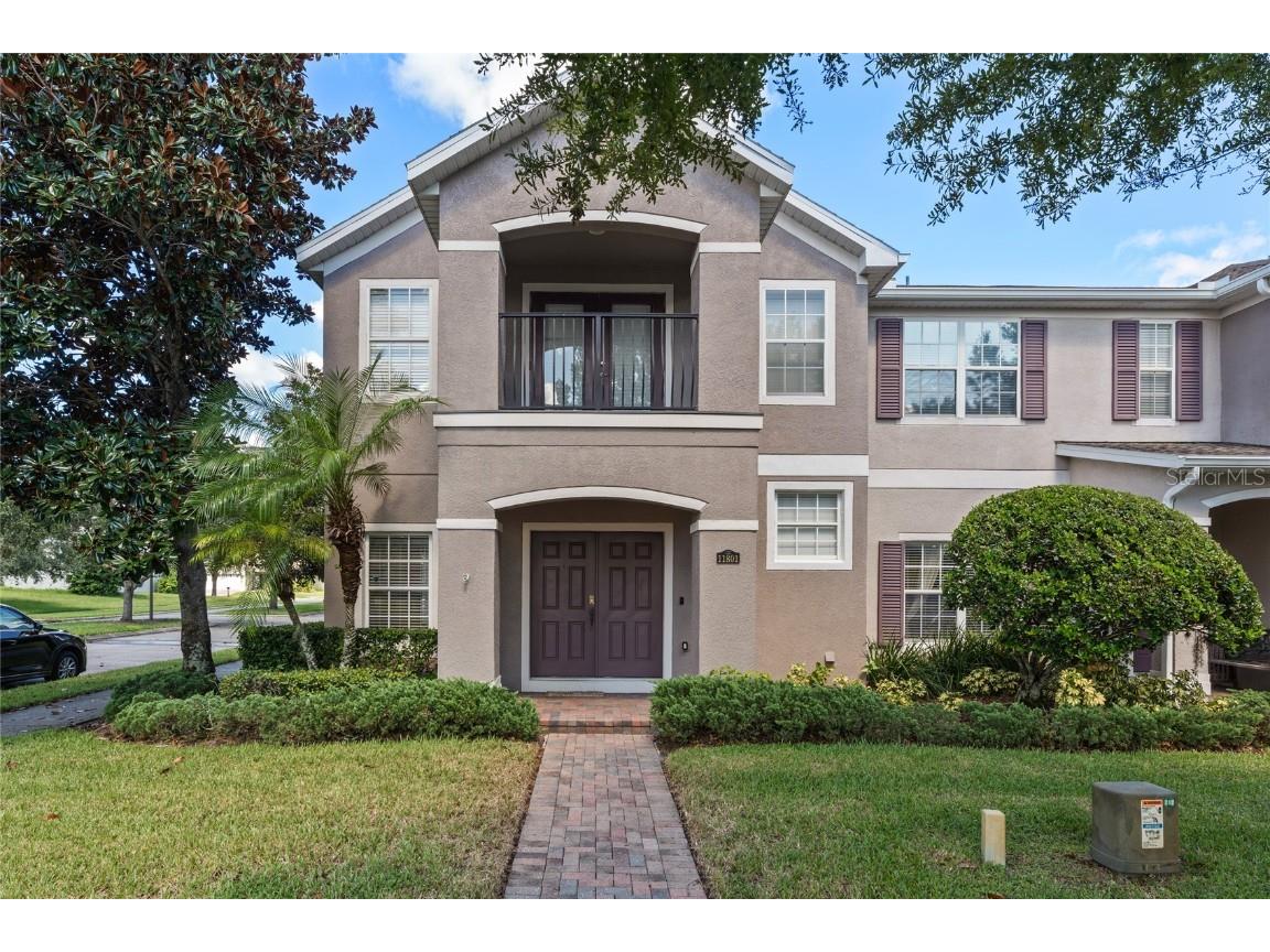 11801 Citruswood Drive Orlando FL 32832 O6247969 image1