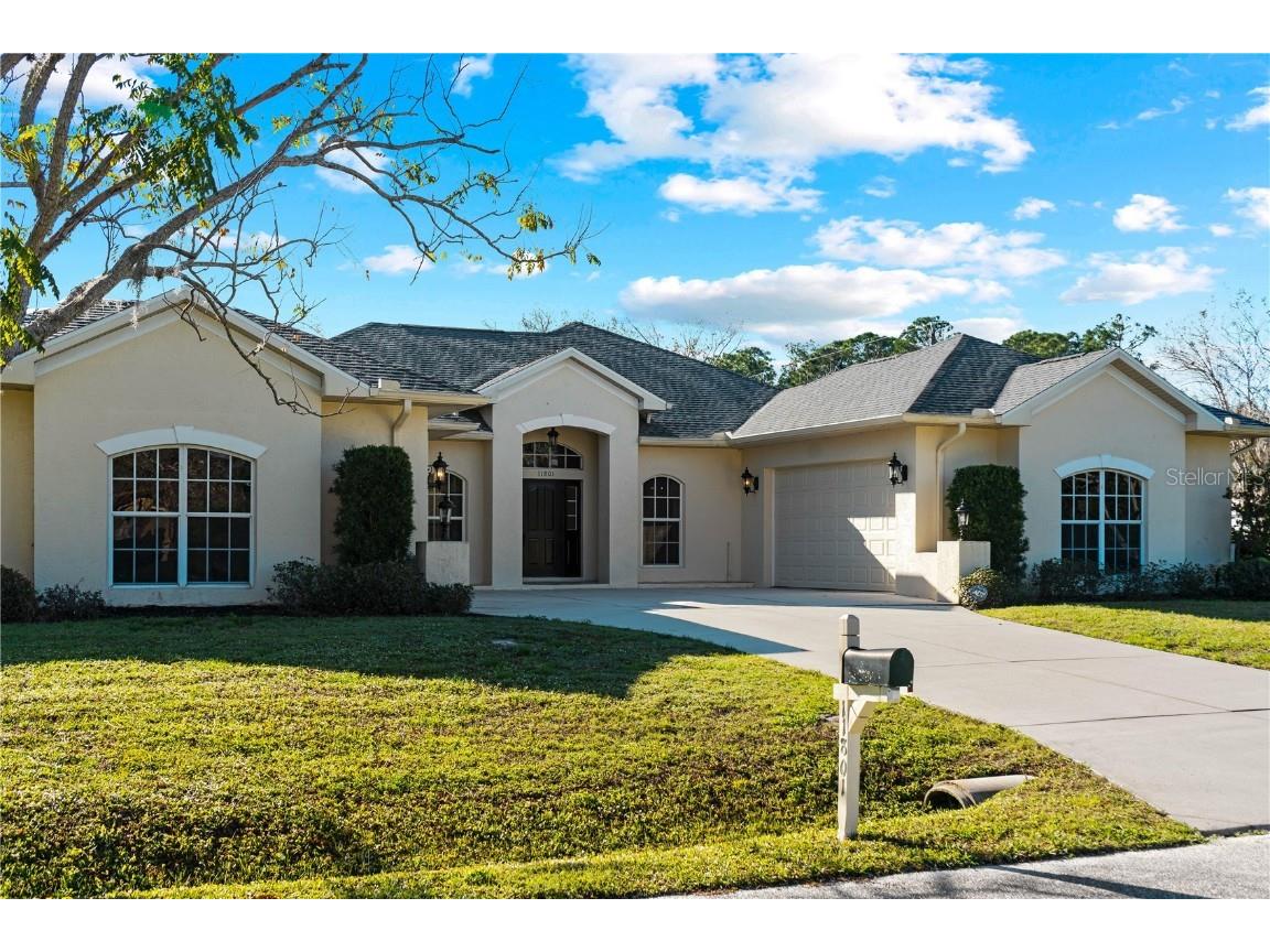 11801 De Herreda Drive North Port FL 34287 N6131129 image1