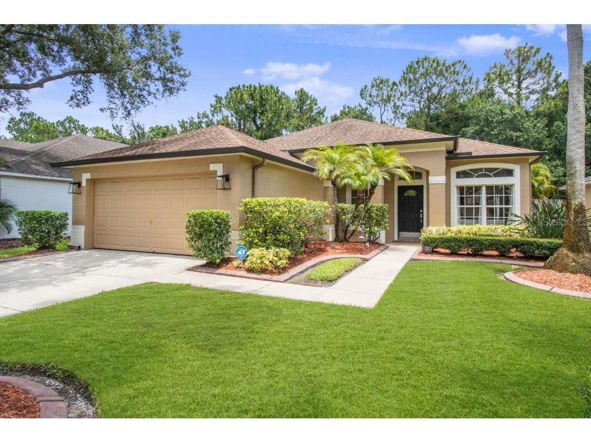 11801 Derbyshire Drive Tampa FL 33626 T3535216 image1