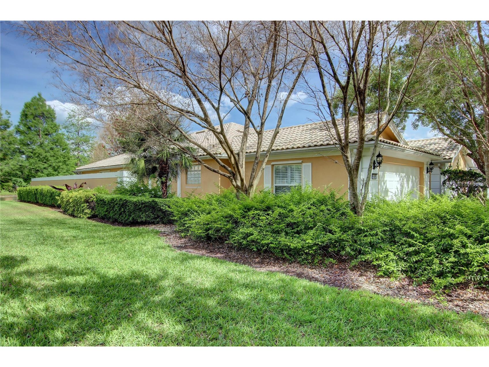 11801 Fan Tail Lane Orlando FL 32827 O6404265 image1