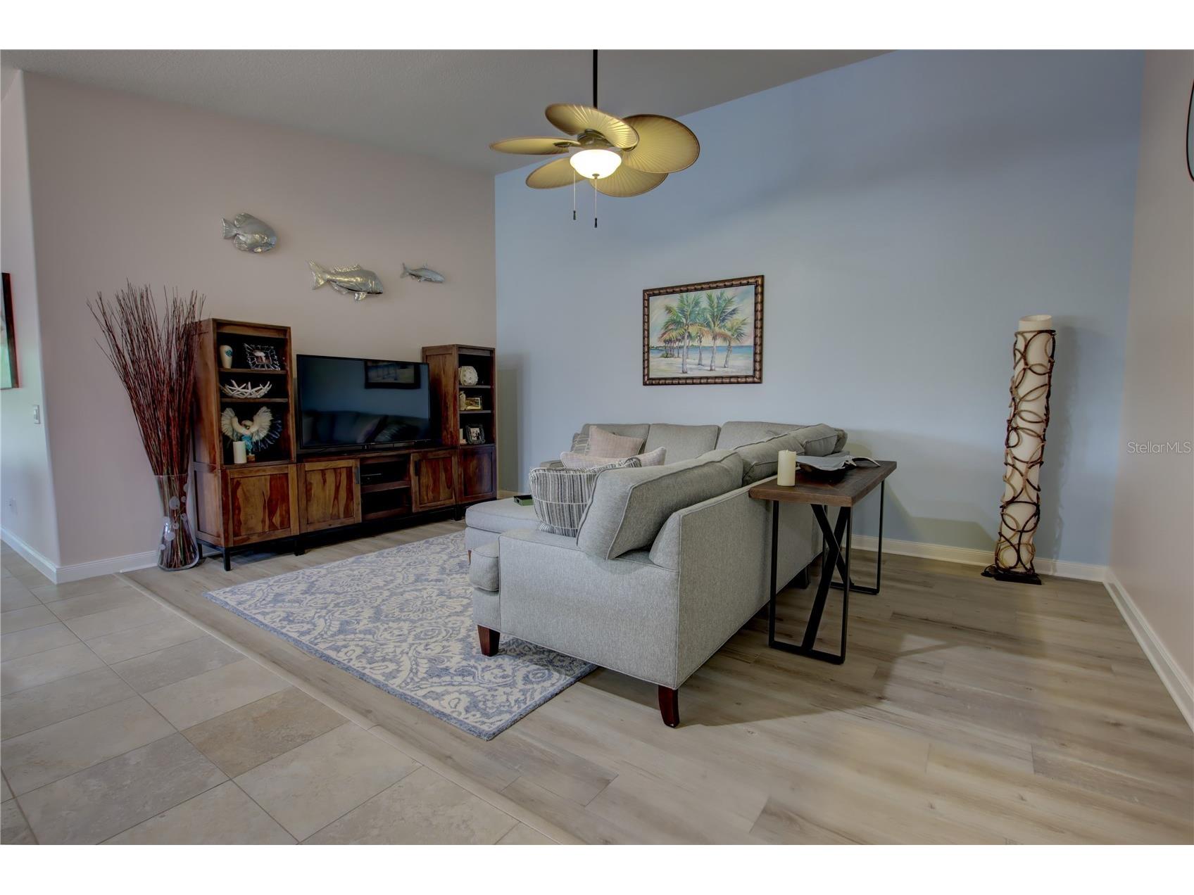 11801 Fan Tail Lane Orlando FL 32827 O6404265 image10