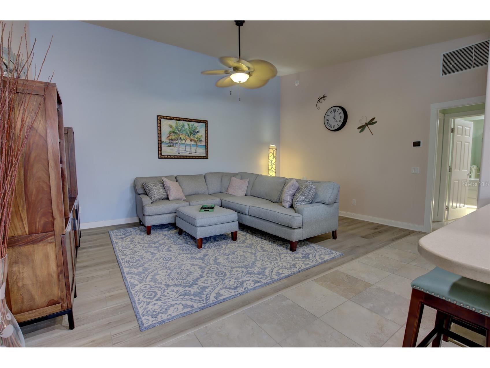 11801 Fan Tail Lane Orlando FL 32827 O6404265 image11