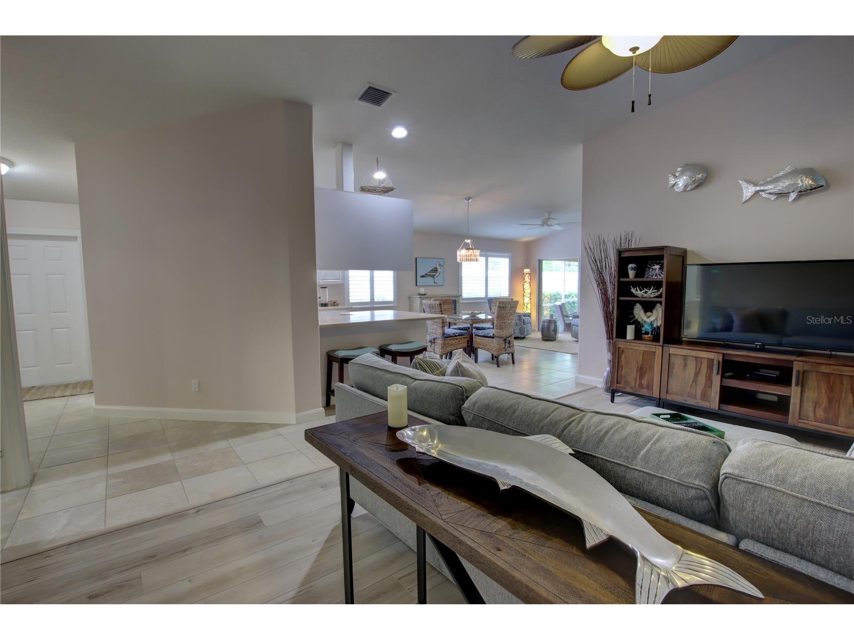 11801 Fan Tail Lane Orlando FL 32827 O6404265 image12
