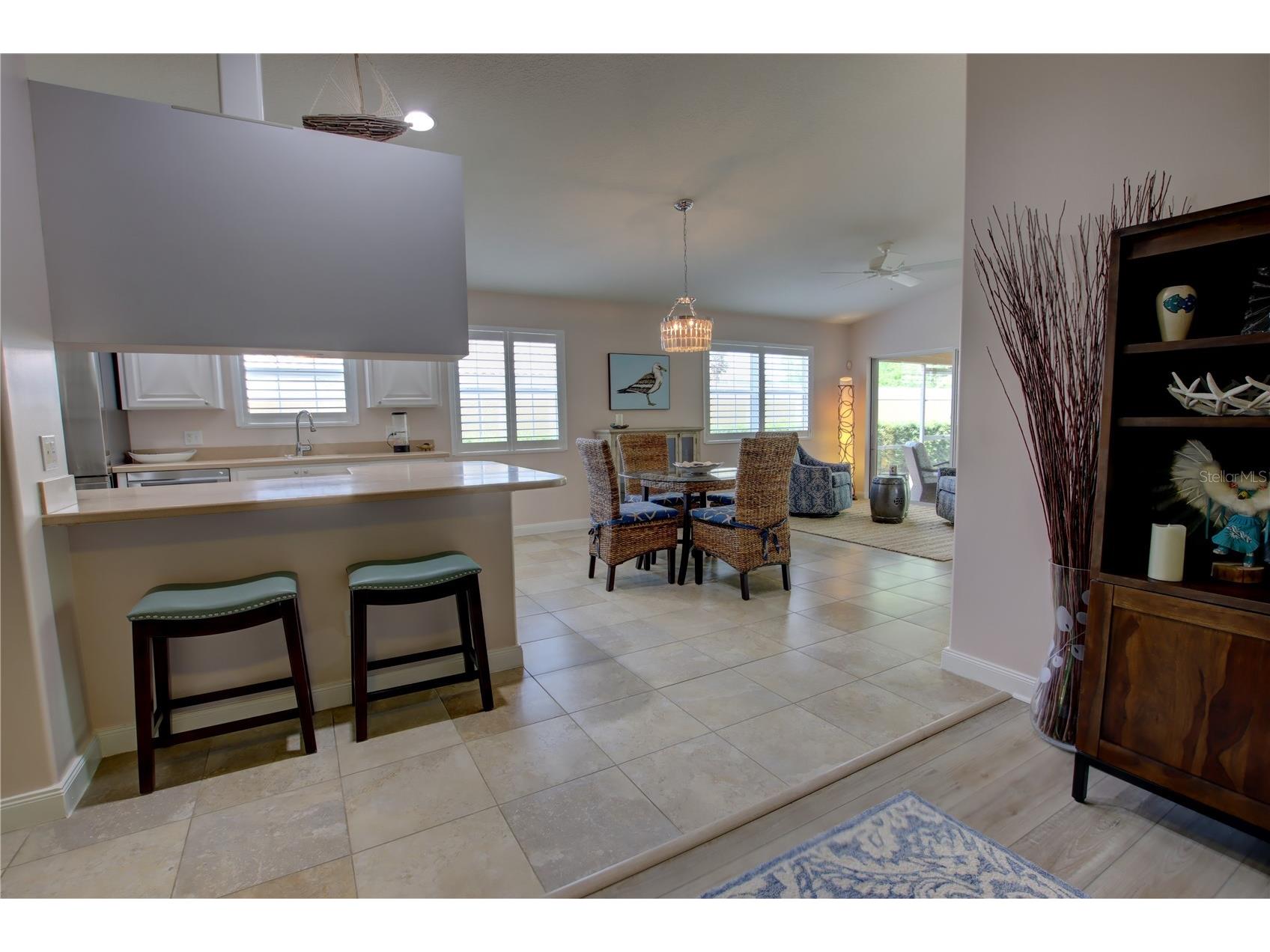 11801 Fan Tail Lane Orlando FL 32827 O6404265 image13