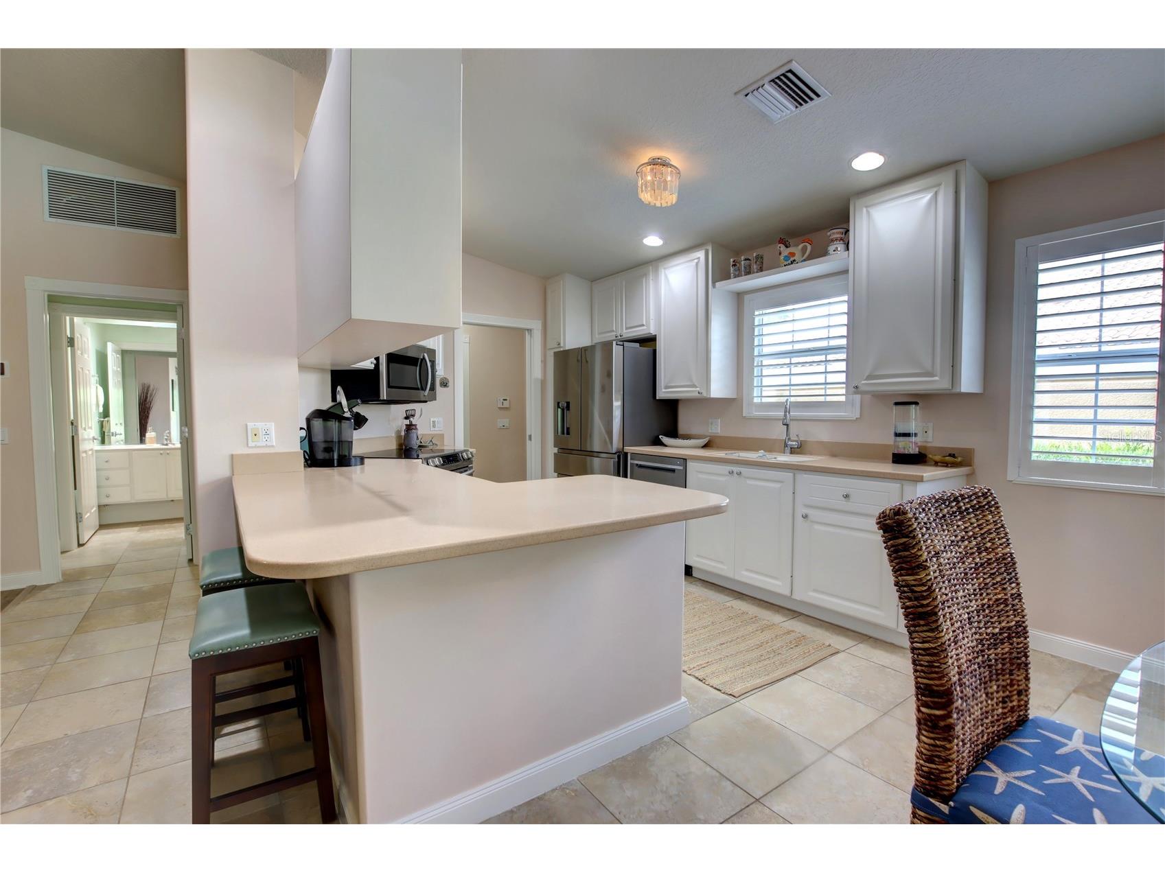 11801 Fan Tail Lane Orlando FL 32827 O6404265 image14