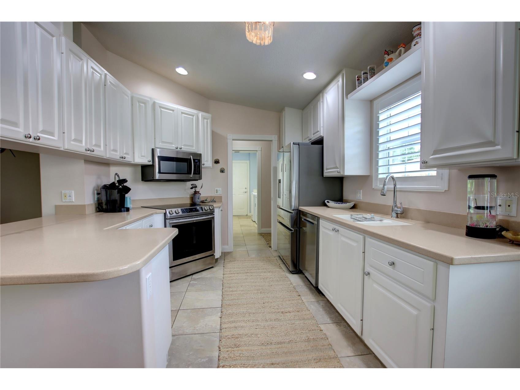 11801 Fan Tail Lane Orlando FL 32827 O6404265 image15