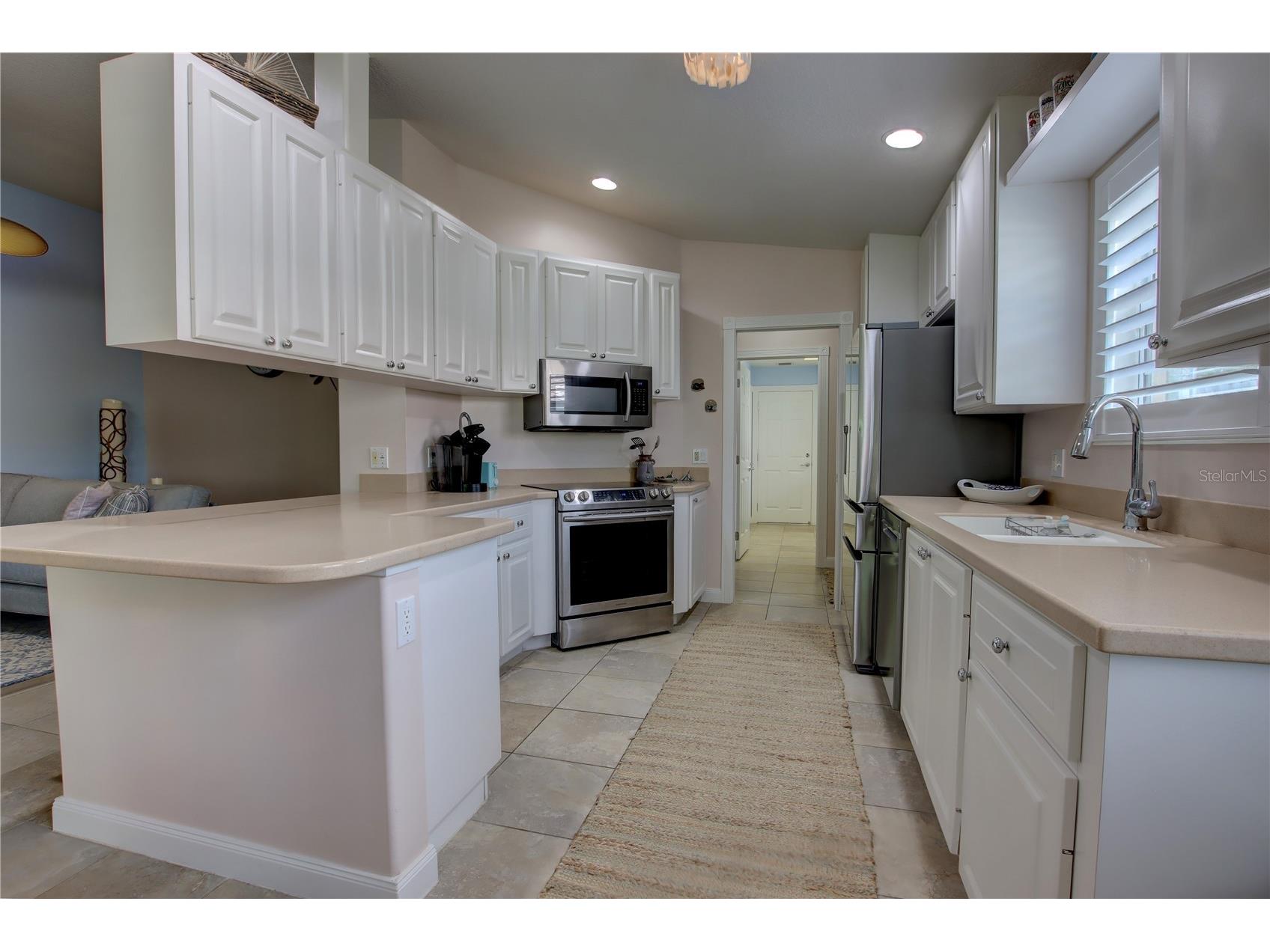 11801 Fan Tail Lane Orlando FL 32827 O6404265 image16