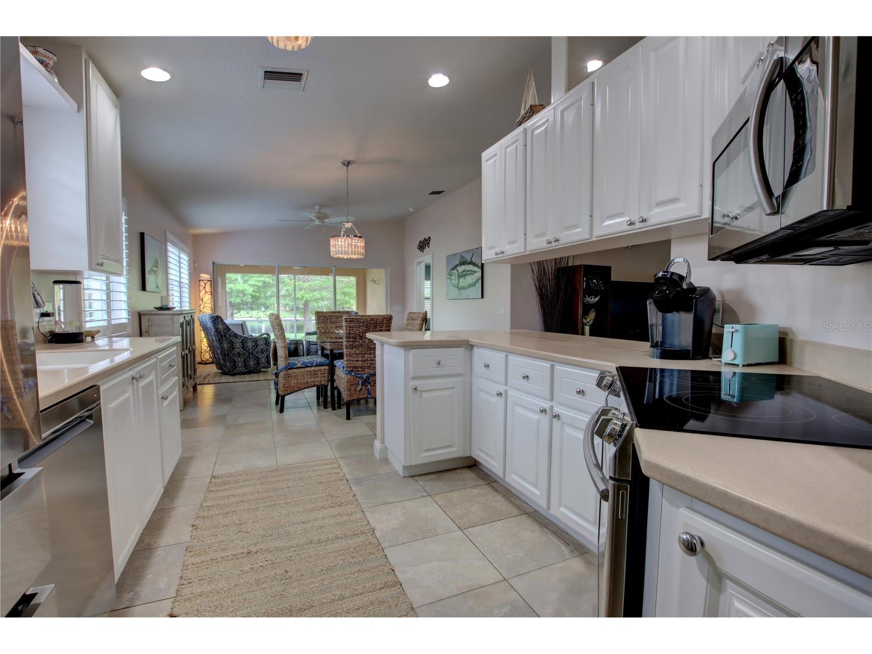 11801 Fan Tail Lane Orlando FL 32827 O6404265 image17