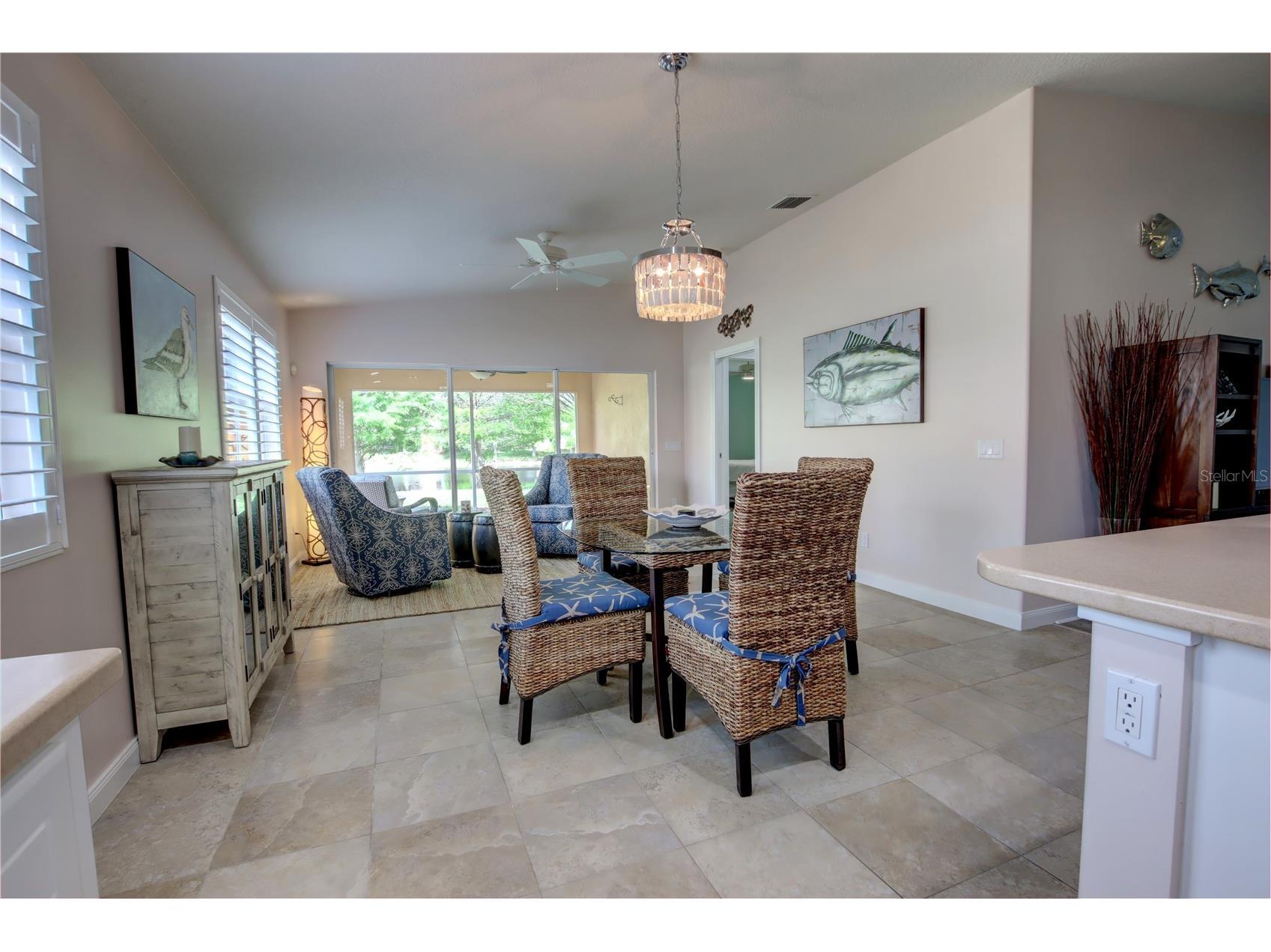 11801 Fan Tail Lane Orlando FL 32827 O6404265 image18