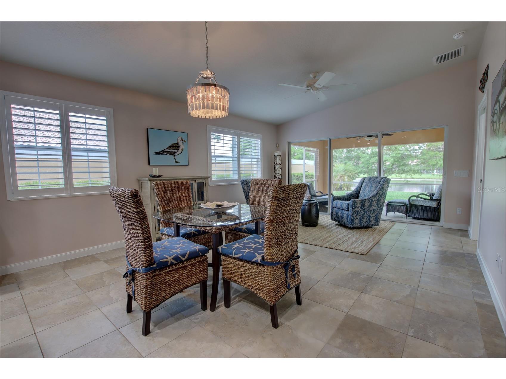 11801 Fan Tail Lane Orlando FL 32827 O6404265 image19