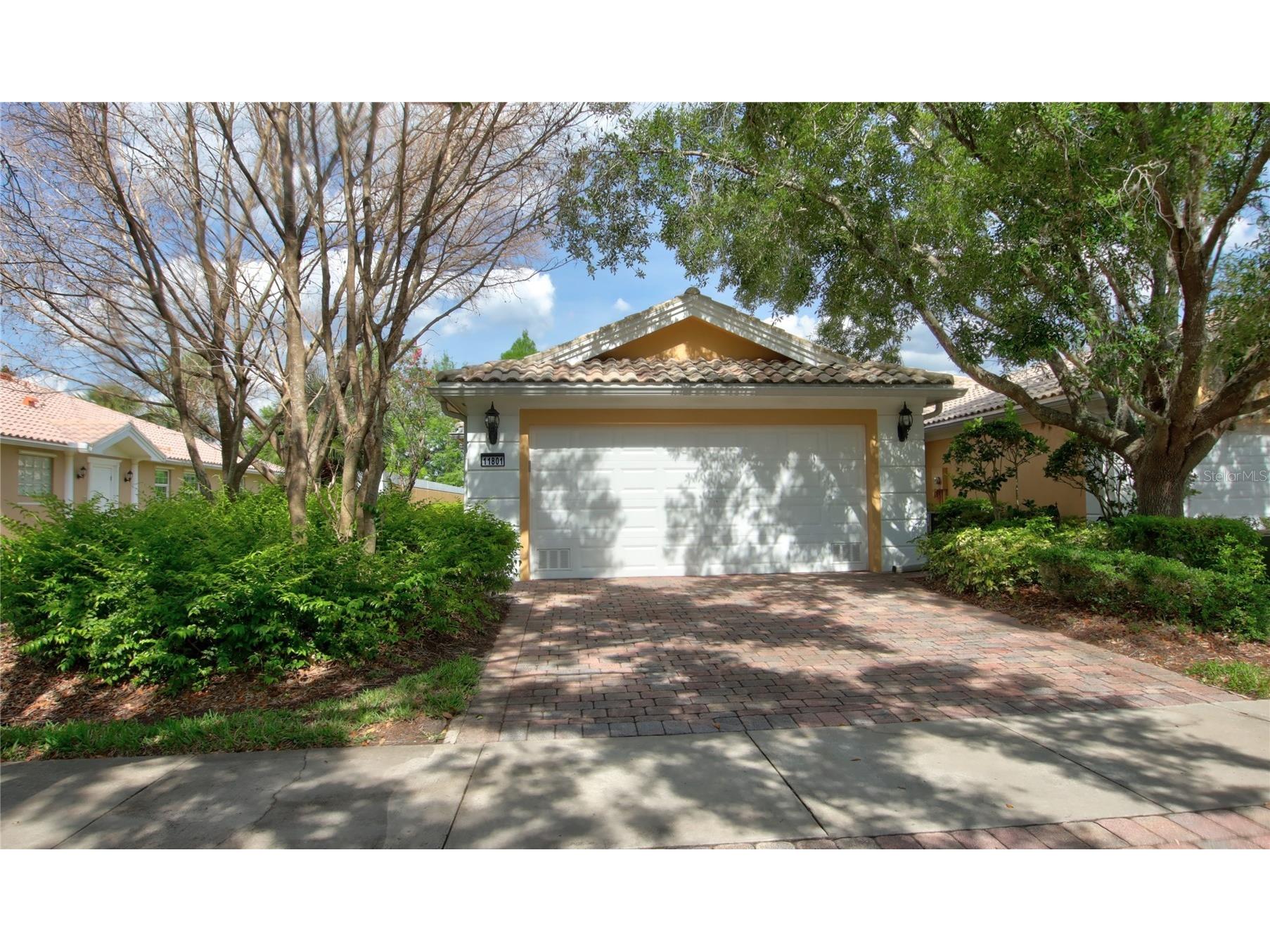 11801 Fan Tail Lane Orlando FL 32827 O6404265 image2