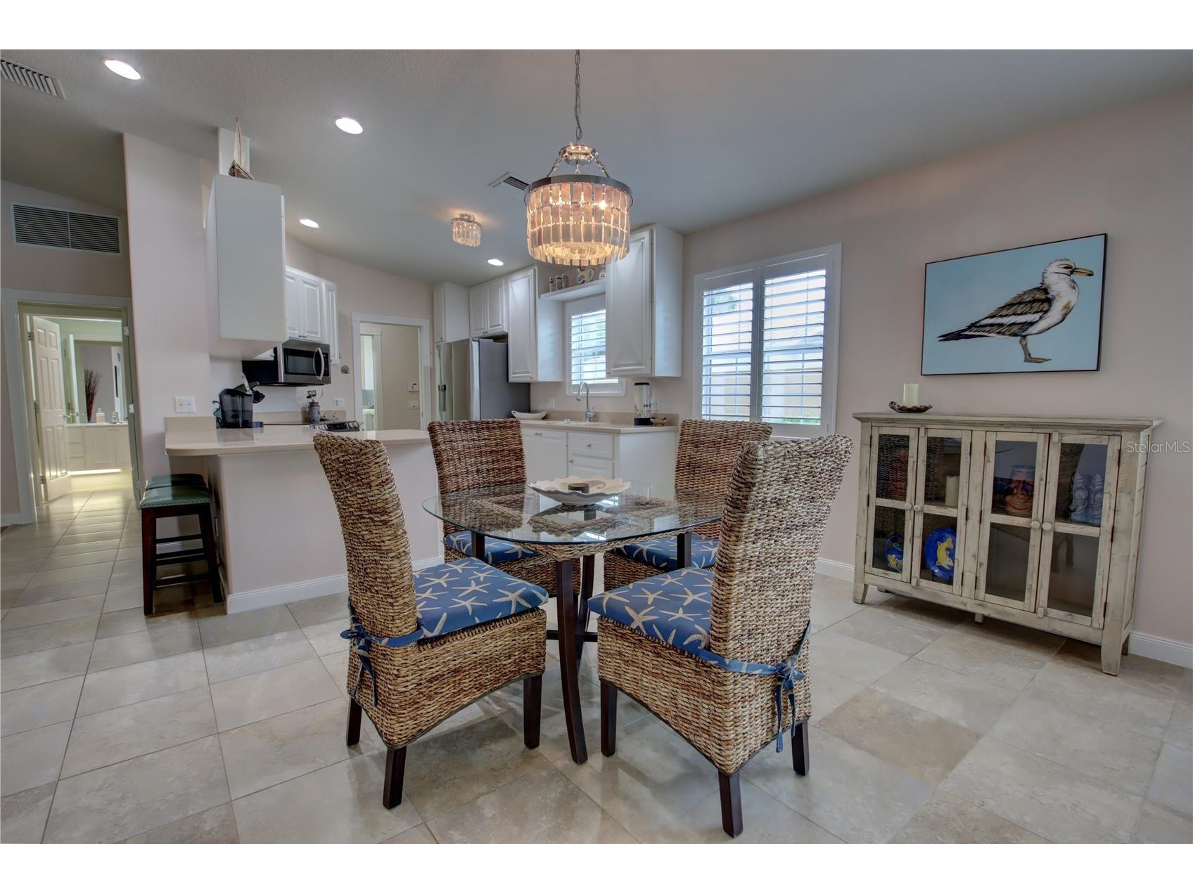 11801 Fan Tail Lane Orlando FL 32827 O6404265 image20