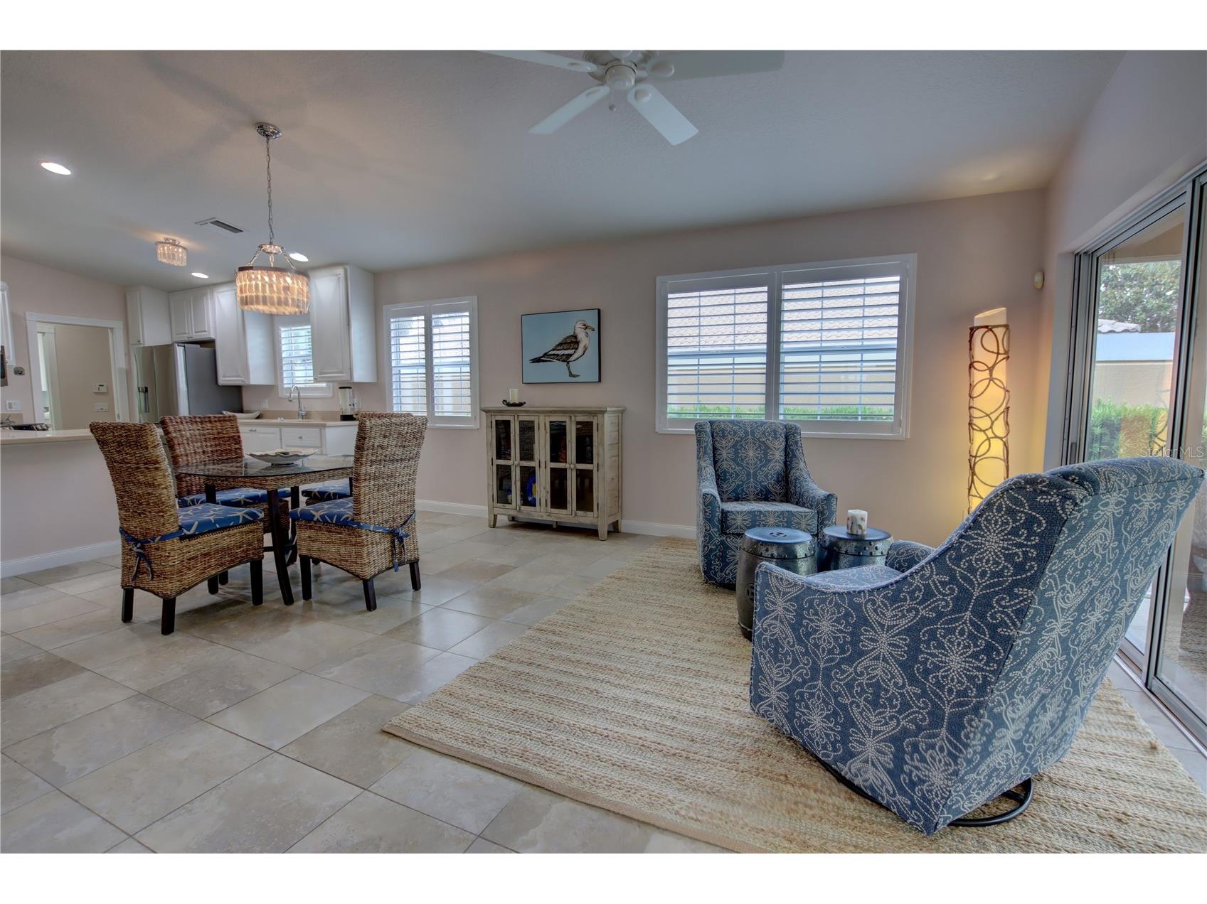 11801 Fan Tail Lane Orlando FL 32827 O6404265 image21
