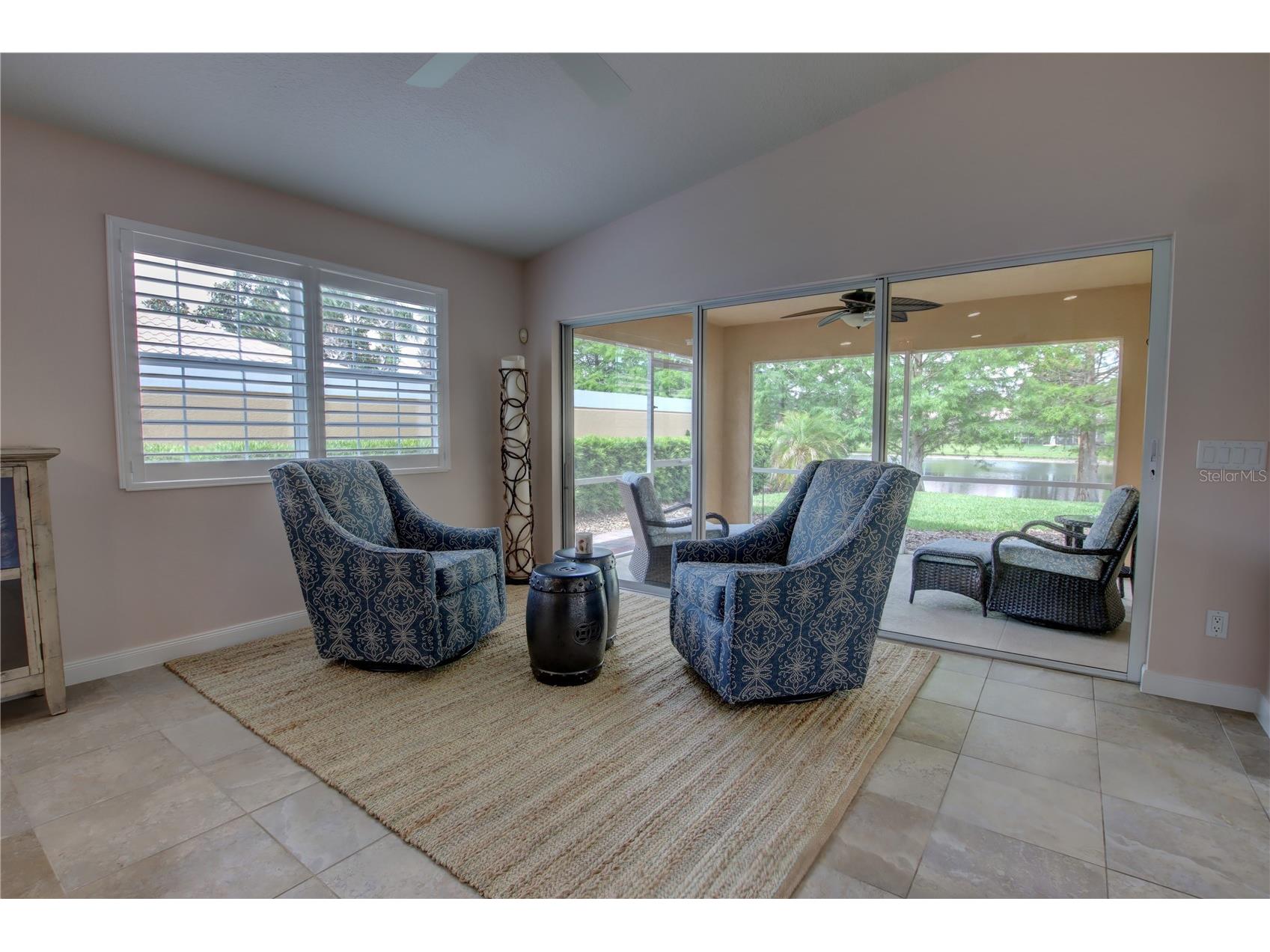11801 Fan Tail Lane Orlando FL 32827 O6404265 image22