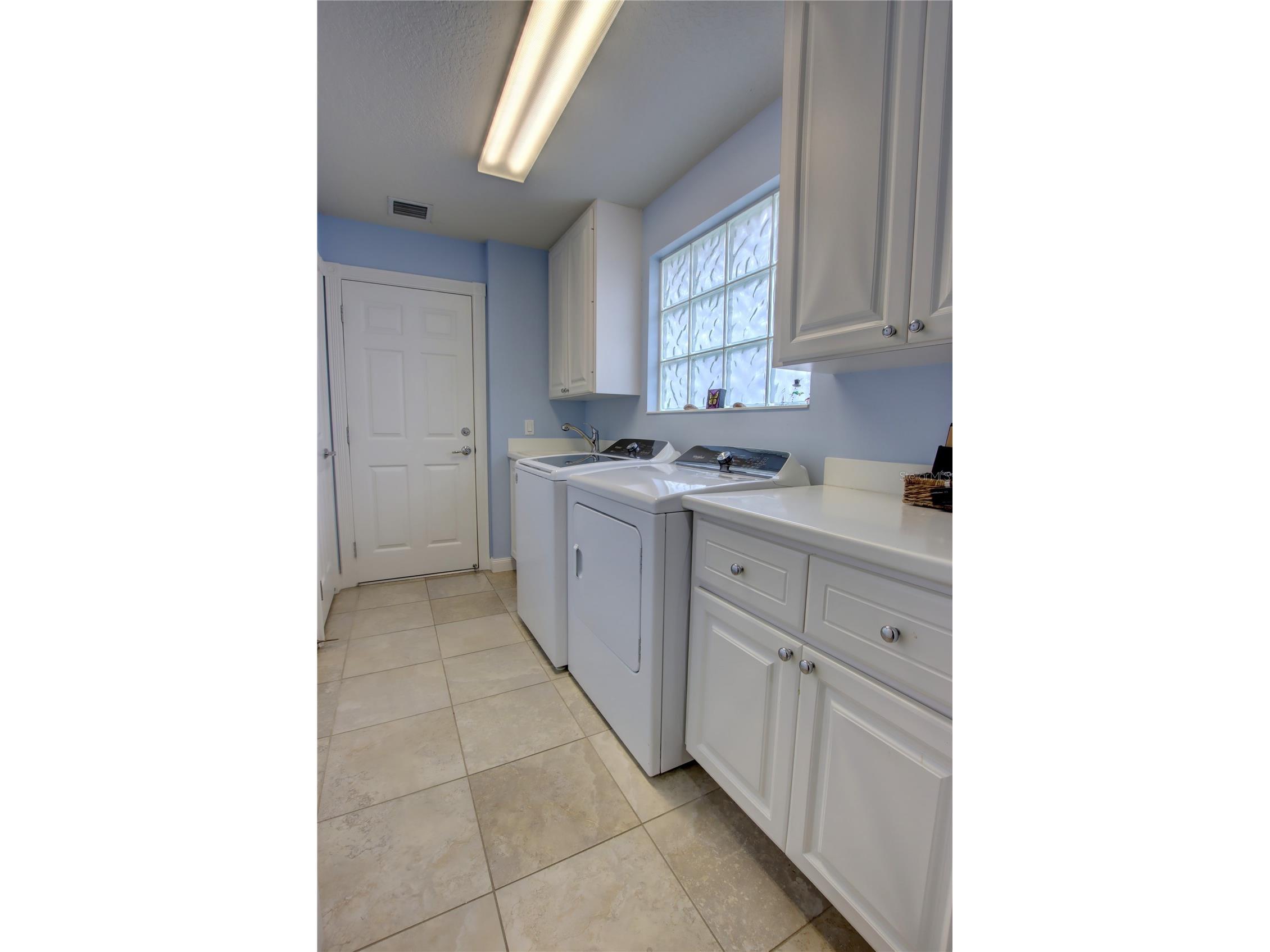11801 Fan Tail Lane Orlando FL 32827 O6404265 image25
