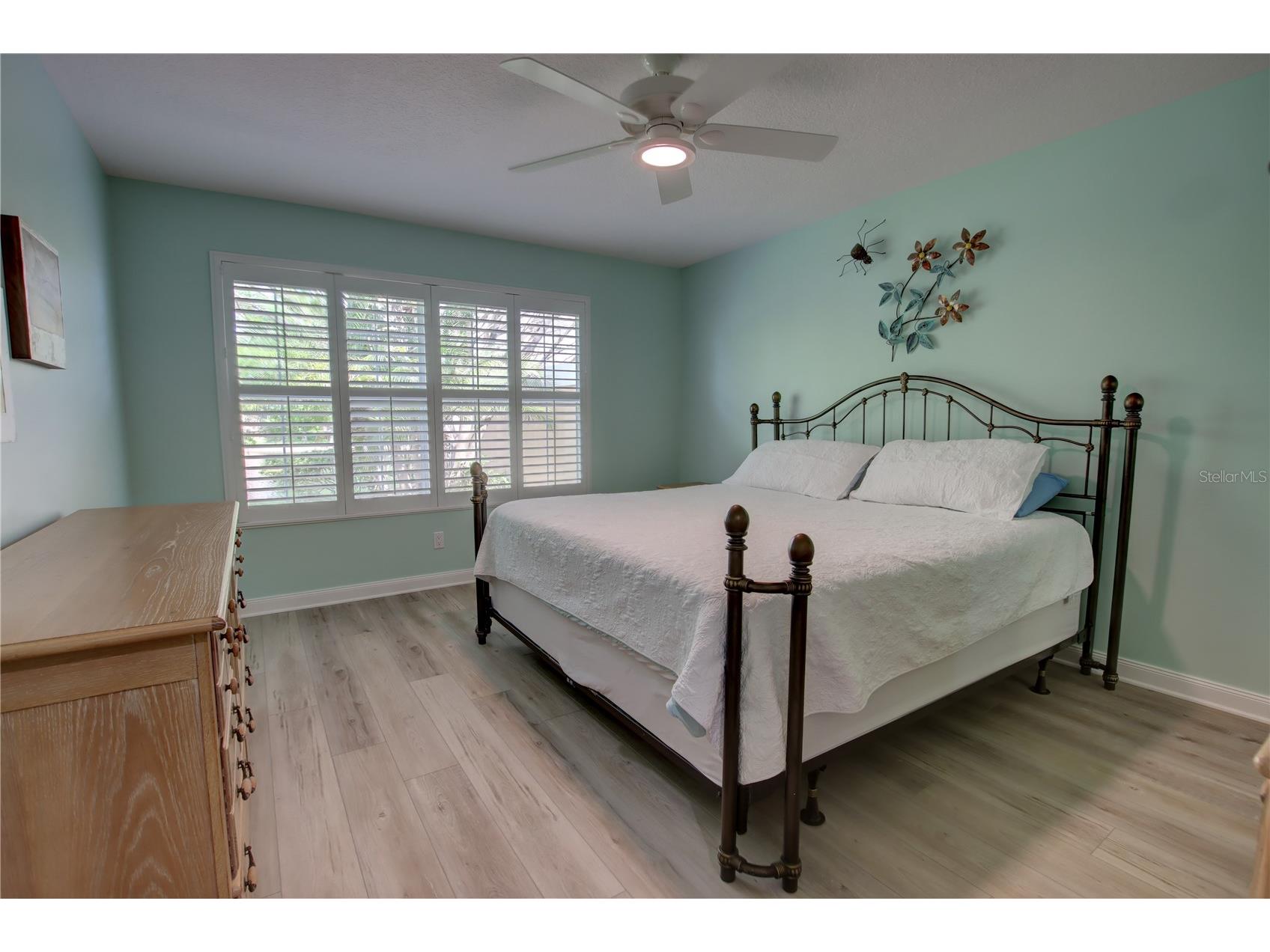 11801 Fan Tail Lane Orlando FL 32827 O6404265 image26
