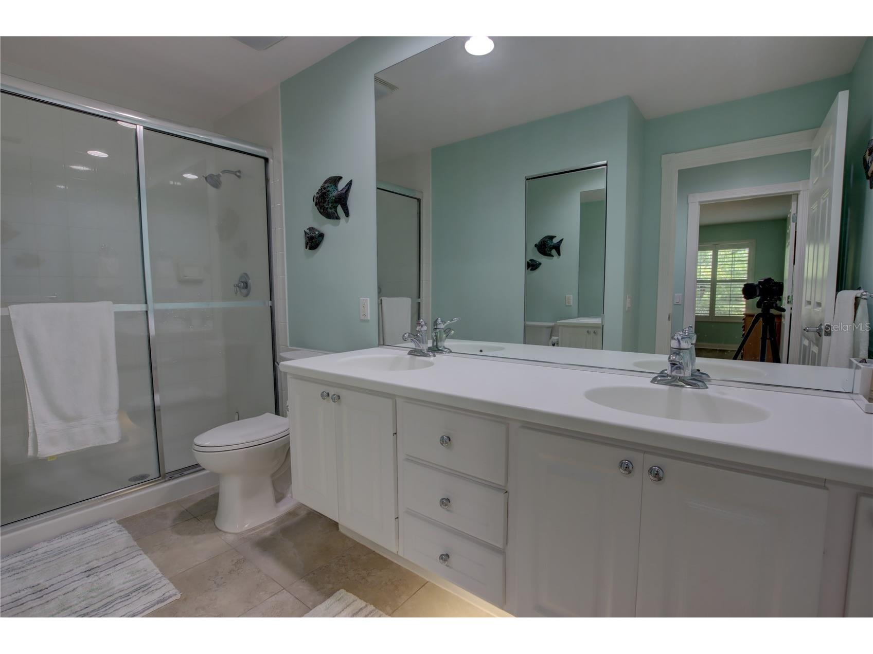 11801 Fan Tail Lane Orlando FL 32827 O6404265 image28
