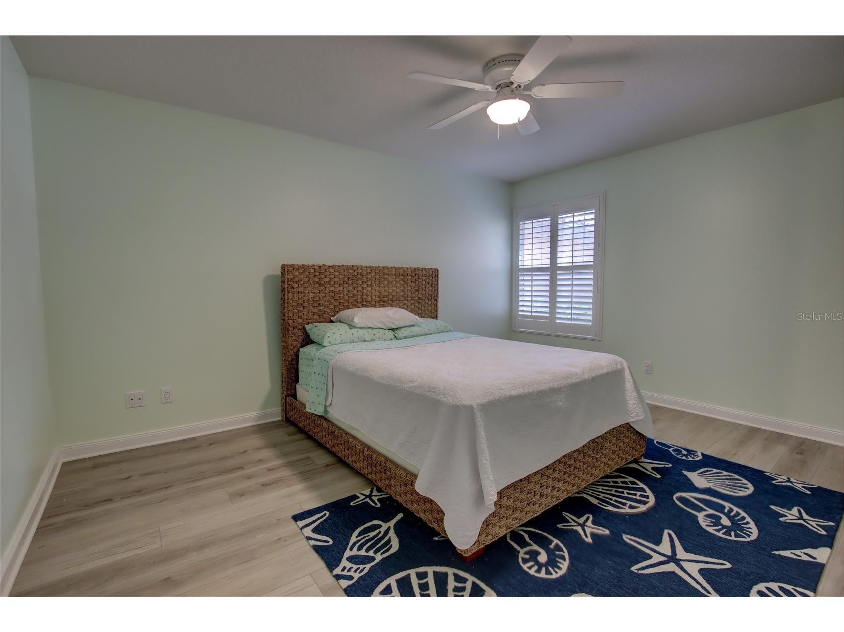 11801 Fan Tail Lane Orlando FL 32827 O6404265 image29