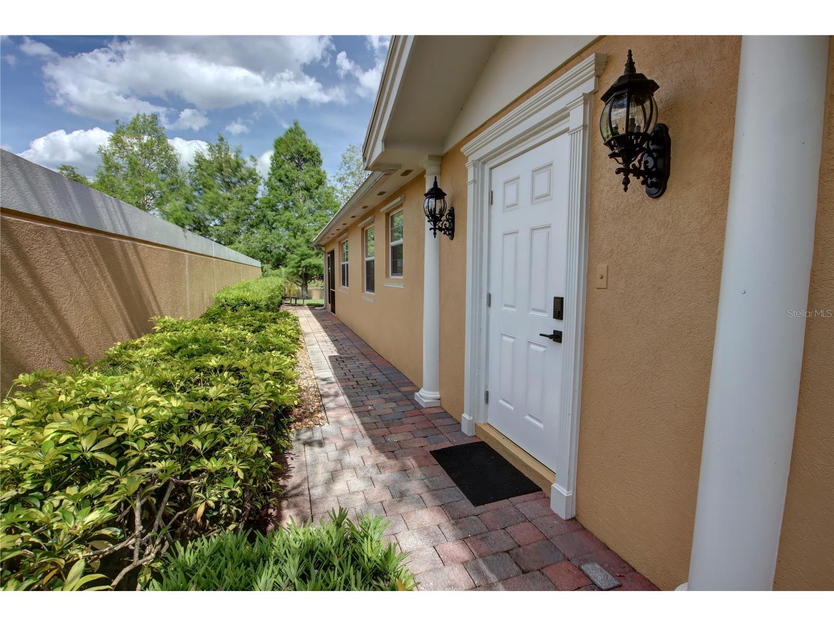 11801 Fan Tail Lane Orlando FL 32827 O6404265 image3