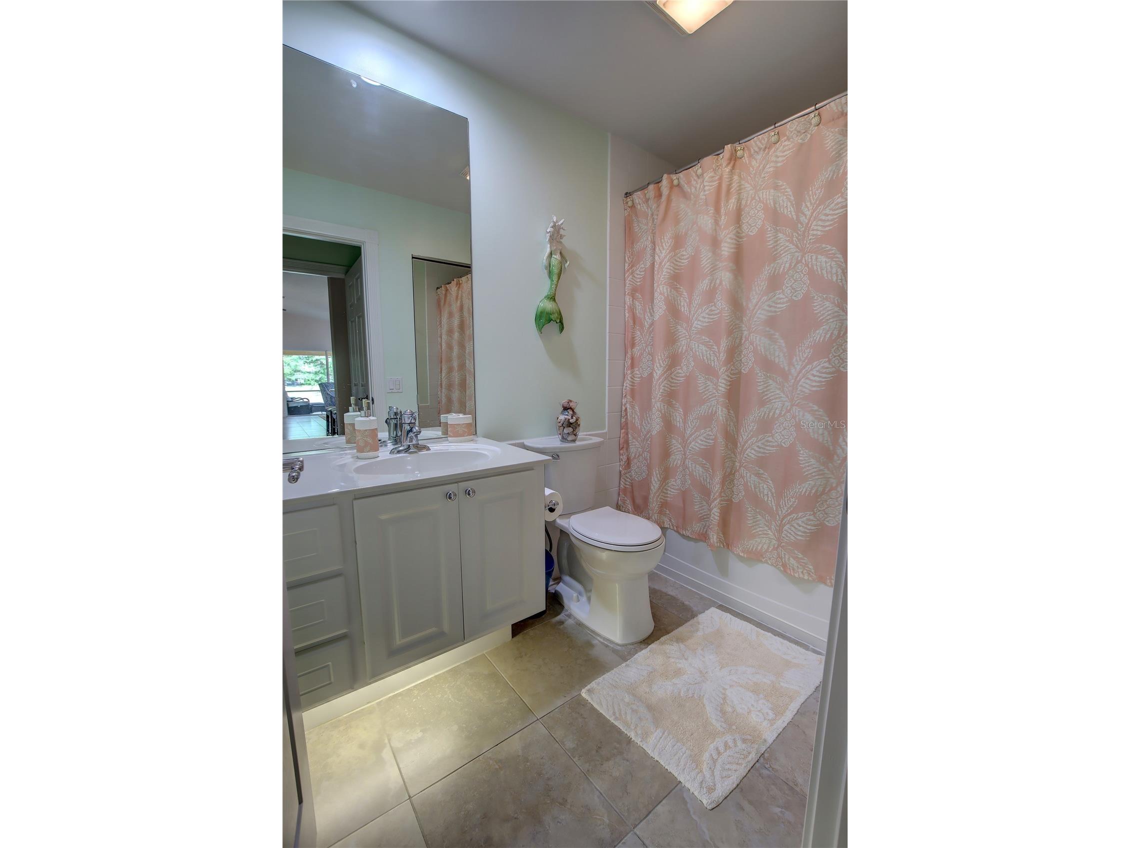 11801 Fan Tail Lane Orlando FL 32827 O6404265 image30