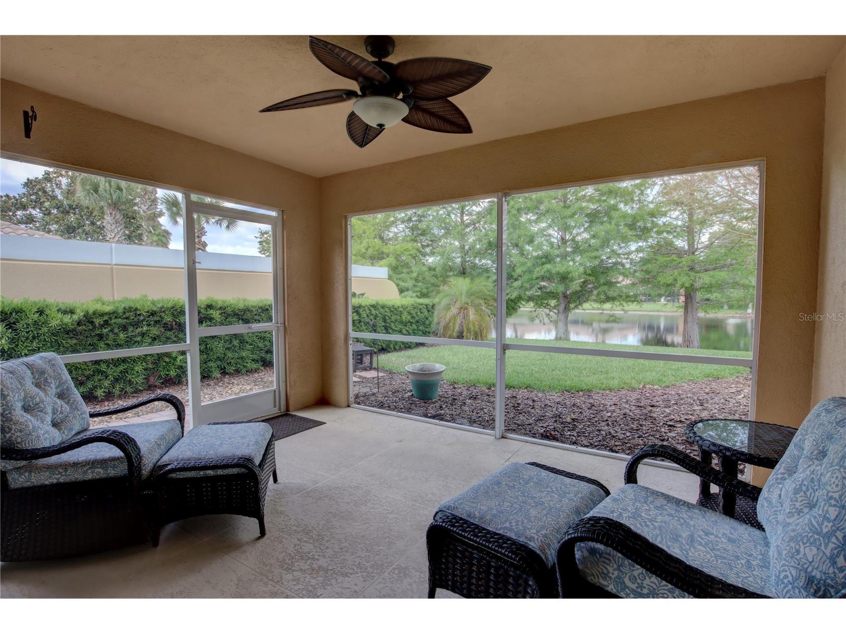 11801 Fan Tail Lane Orlando FL 32827 O6404265 image31