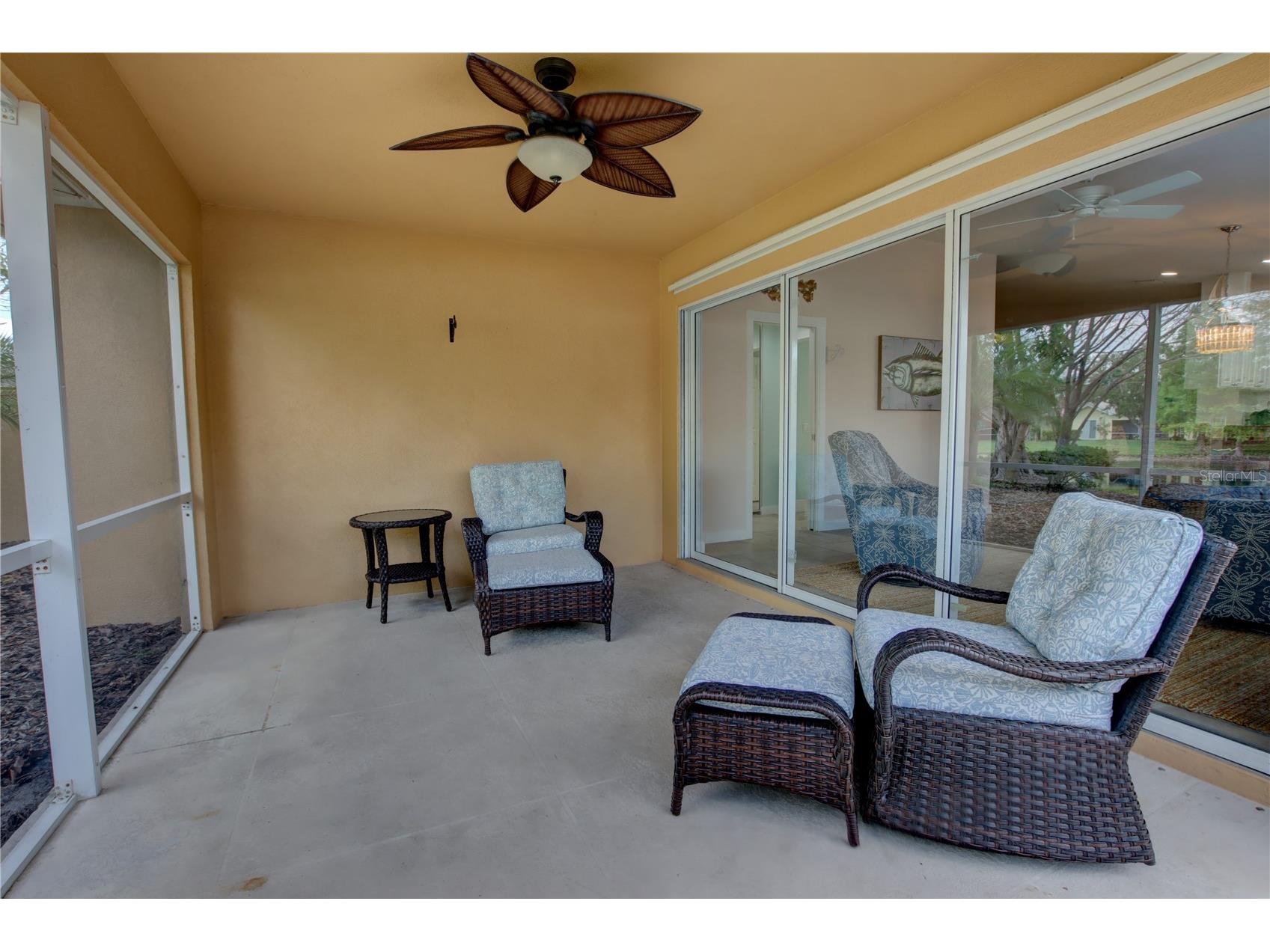 11801 Fan Tail Lane Orlando FL 32827 O6404265 image32