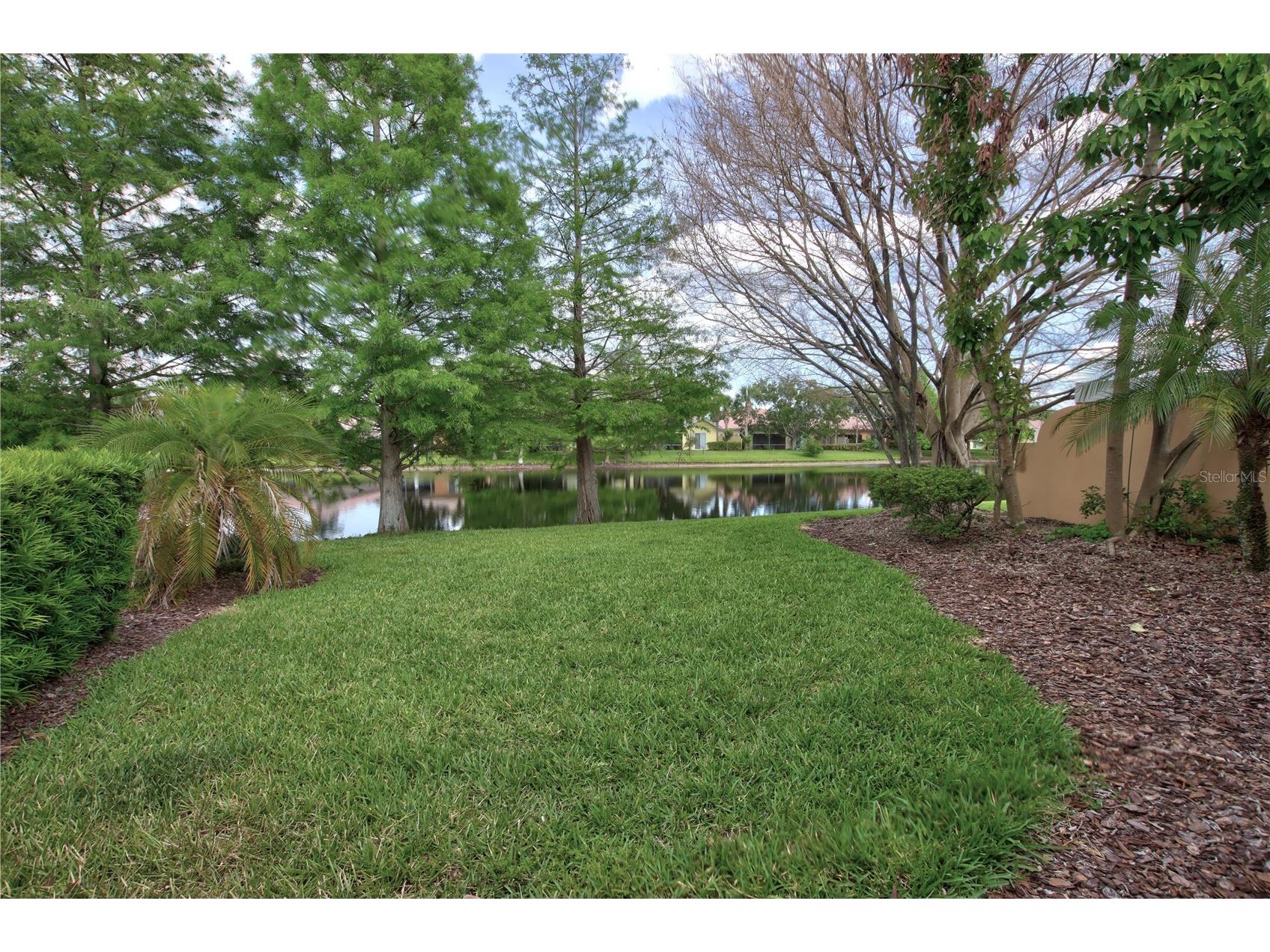 11801 Fan Tail Lane Orlando FL 32827 O6404265 image33