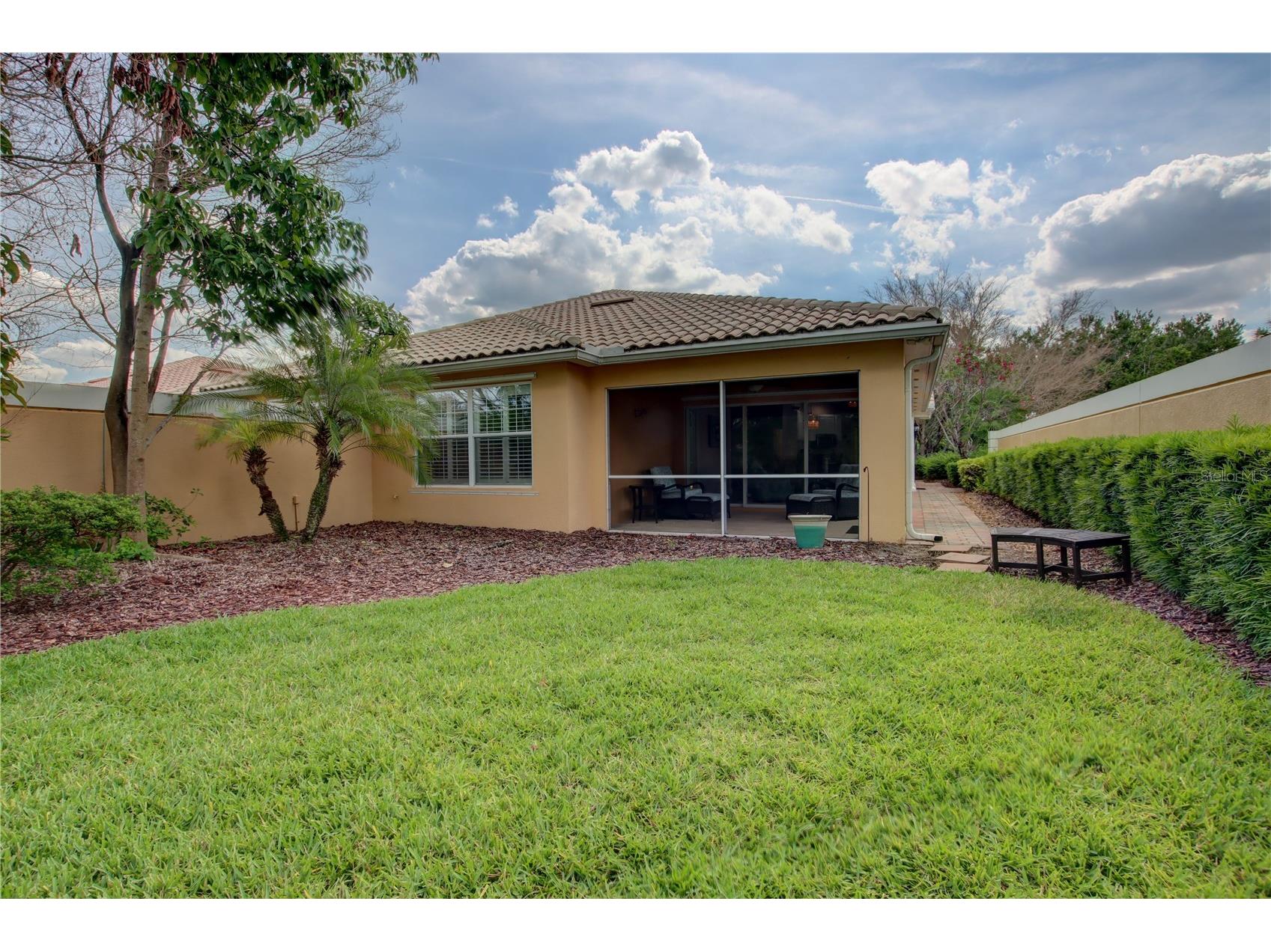 11801 Fan Tail Lane Orlando FL 32827 O6404265 image34