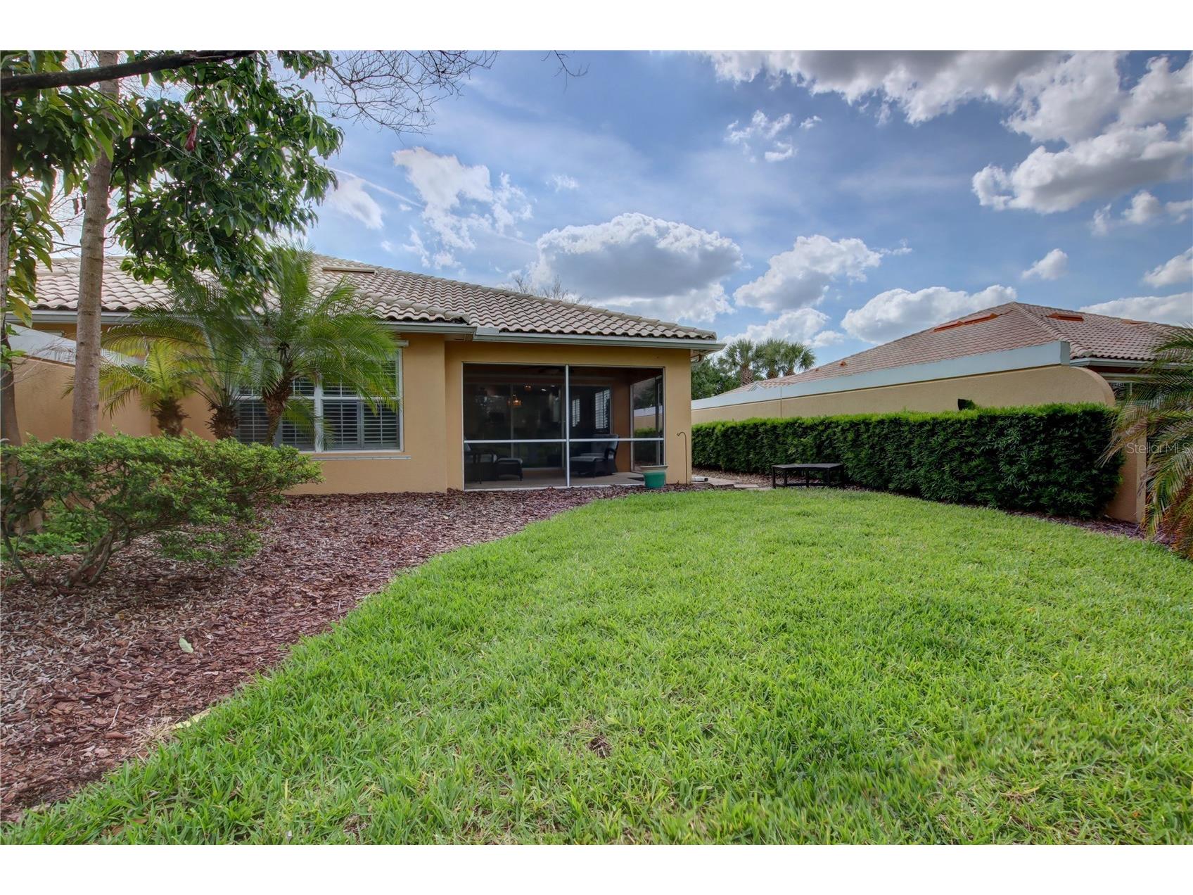11801 Fan Tail Lane Orlando FL 32827 O6404265 image35