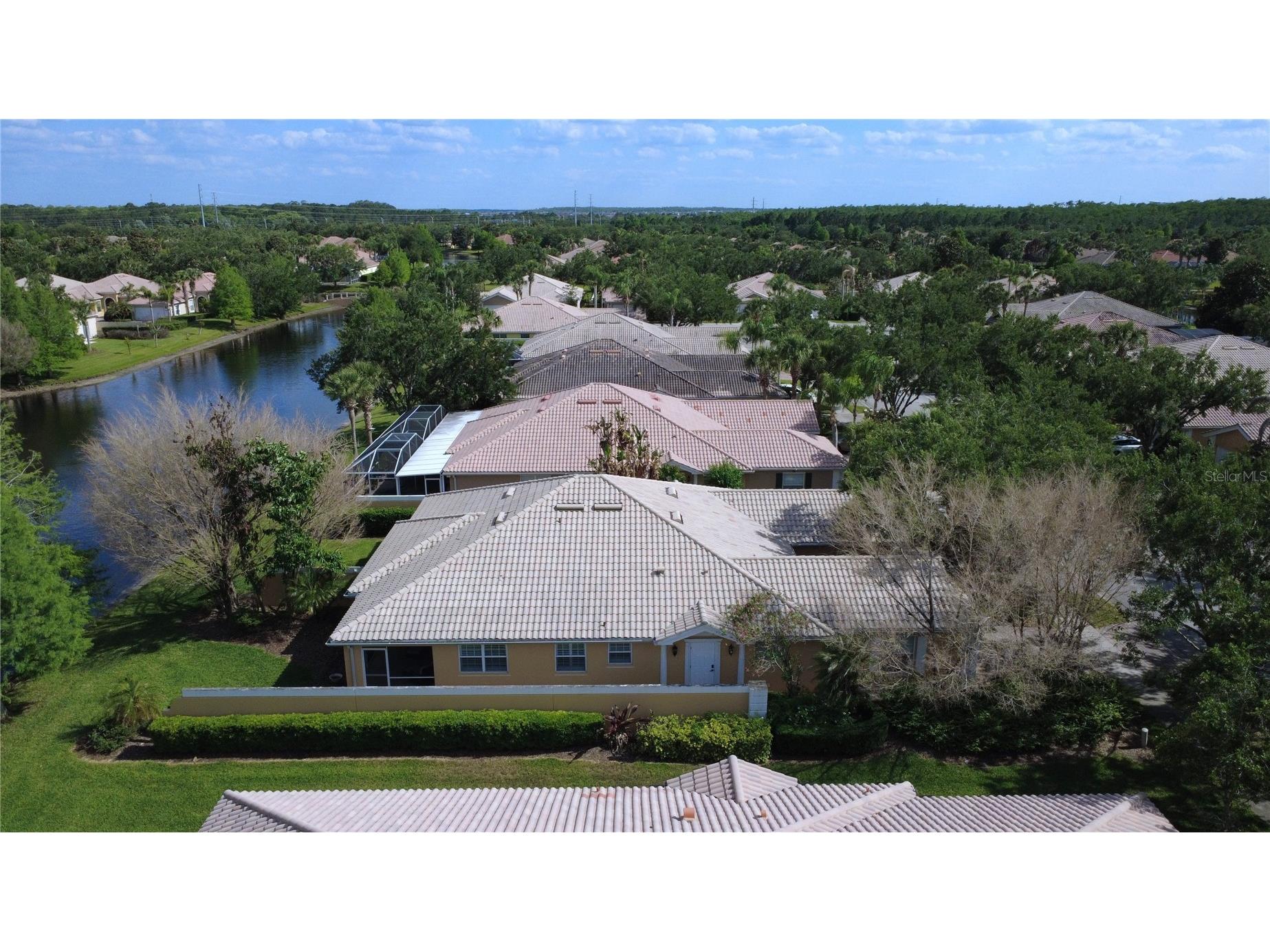 11801 Fan Tail Lane Orlando FL 32827 O6404265 image5