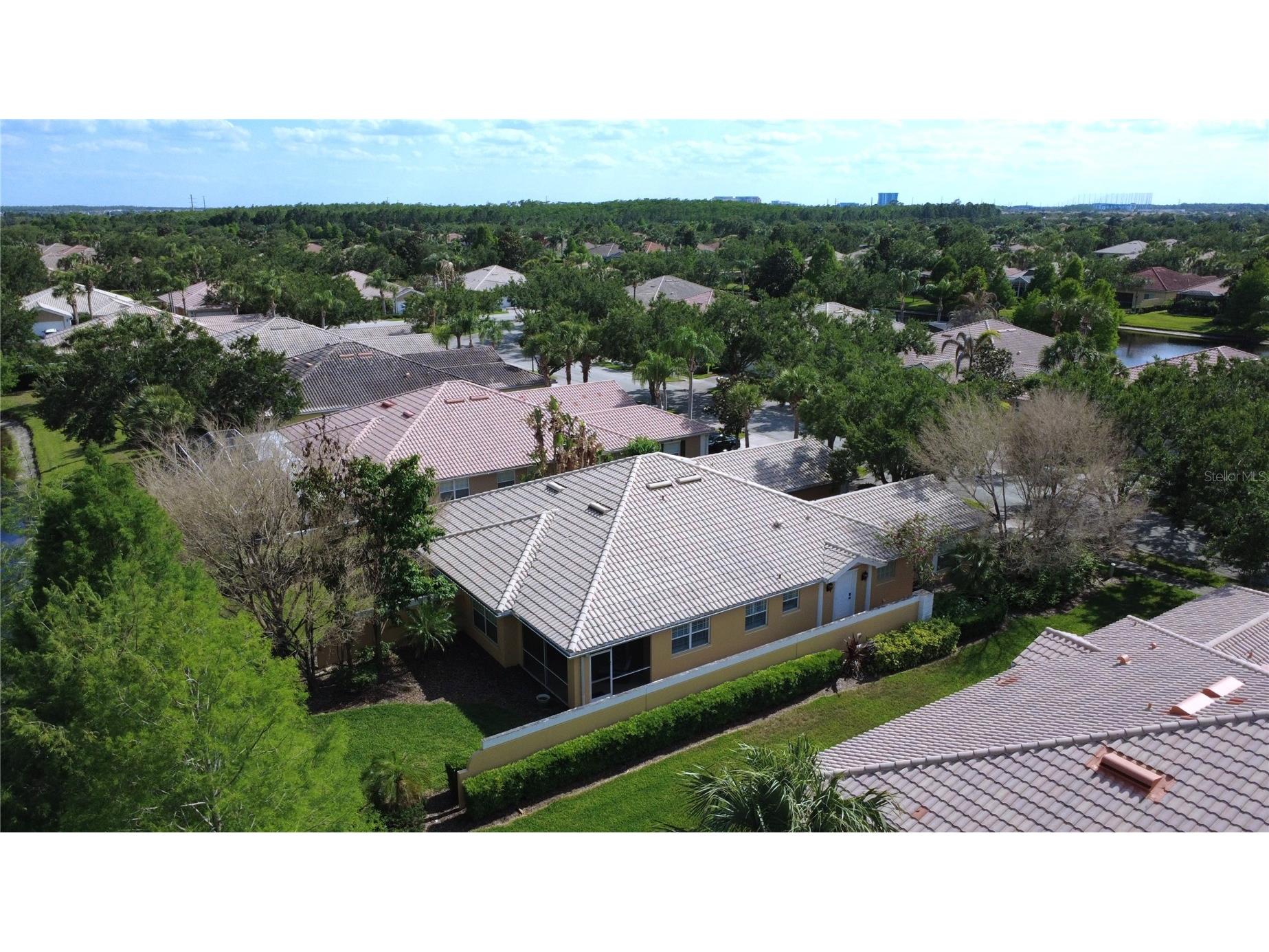 11801 Fan Tail Lane Orlando FL 32827 O6404265 image6