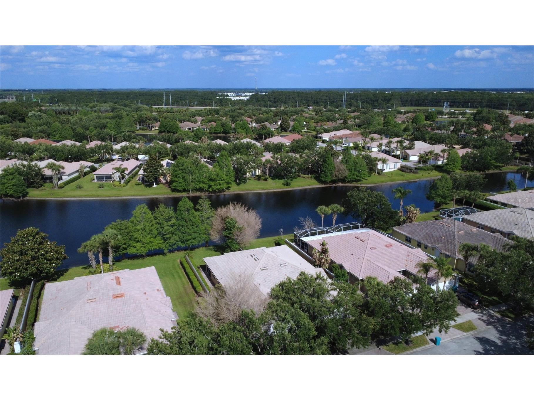 11801 Fan Tail Lane Orlando FL 32827 O6404265 image7
