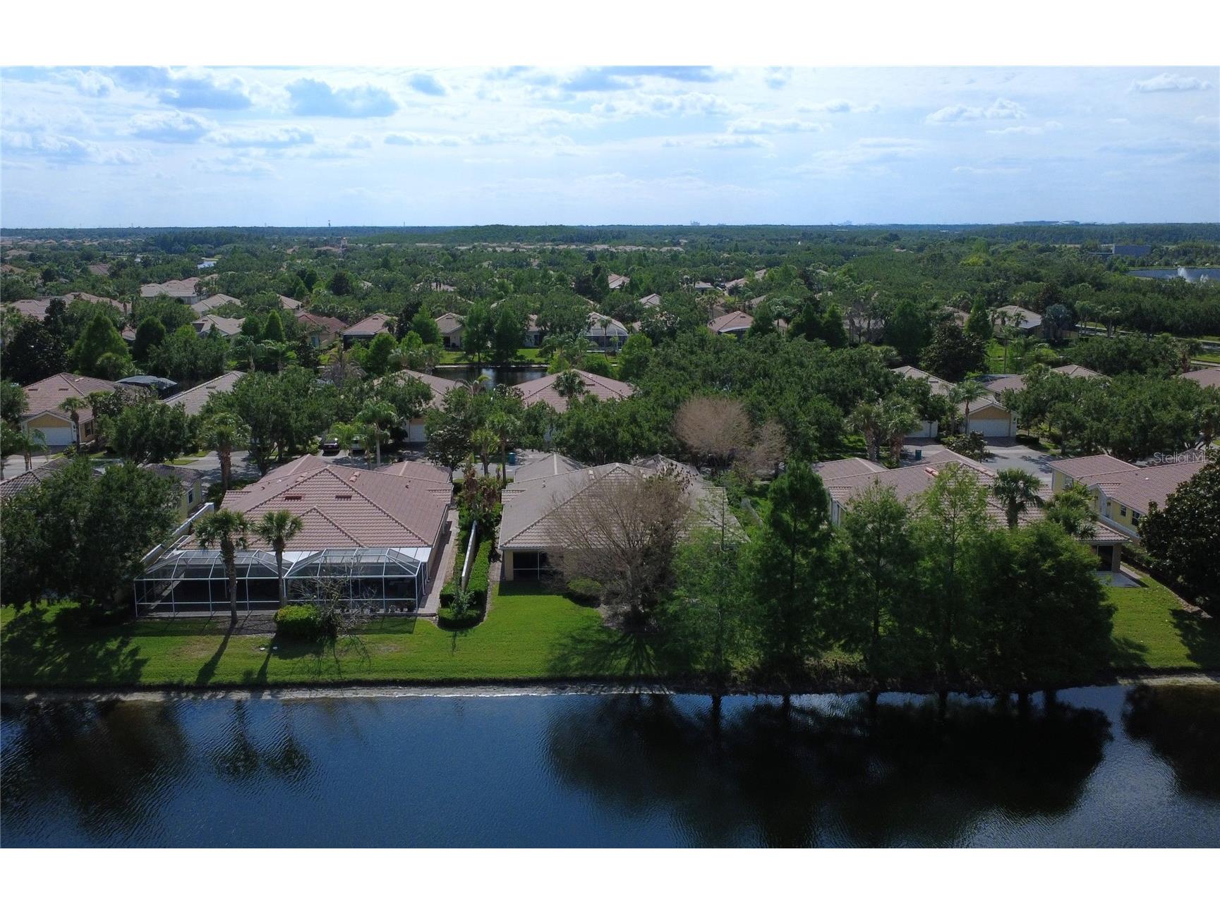 11801 Fan Tail Lane Orlando FL 32827 O6404265 image8